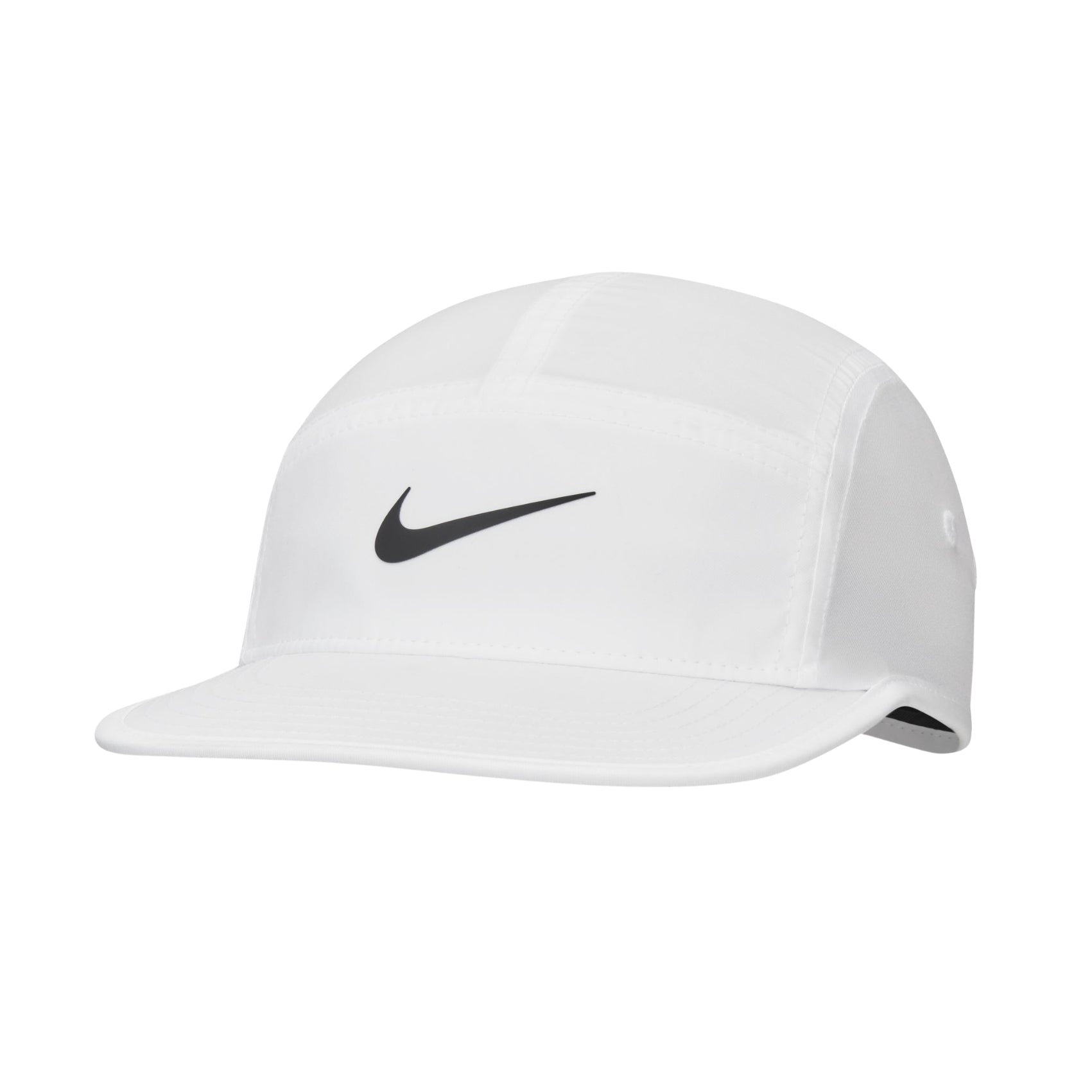 Unisex Nike Fly Dri-FIT Unstructured Swoosh Cap