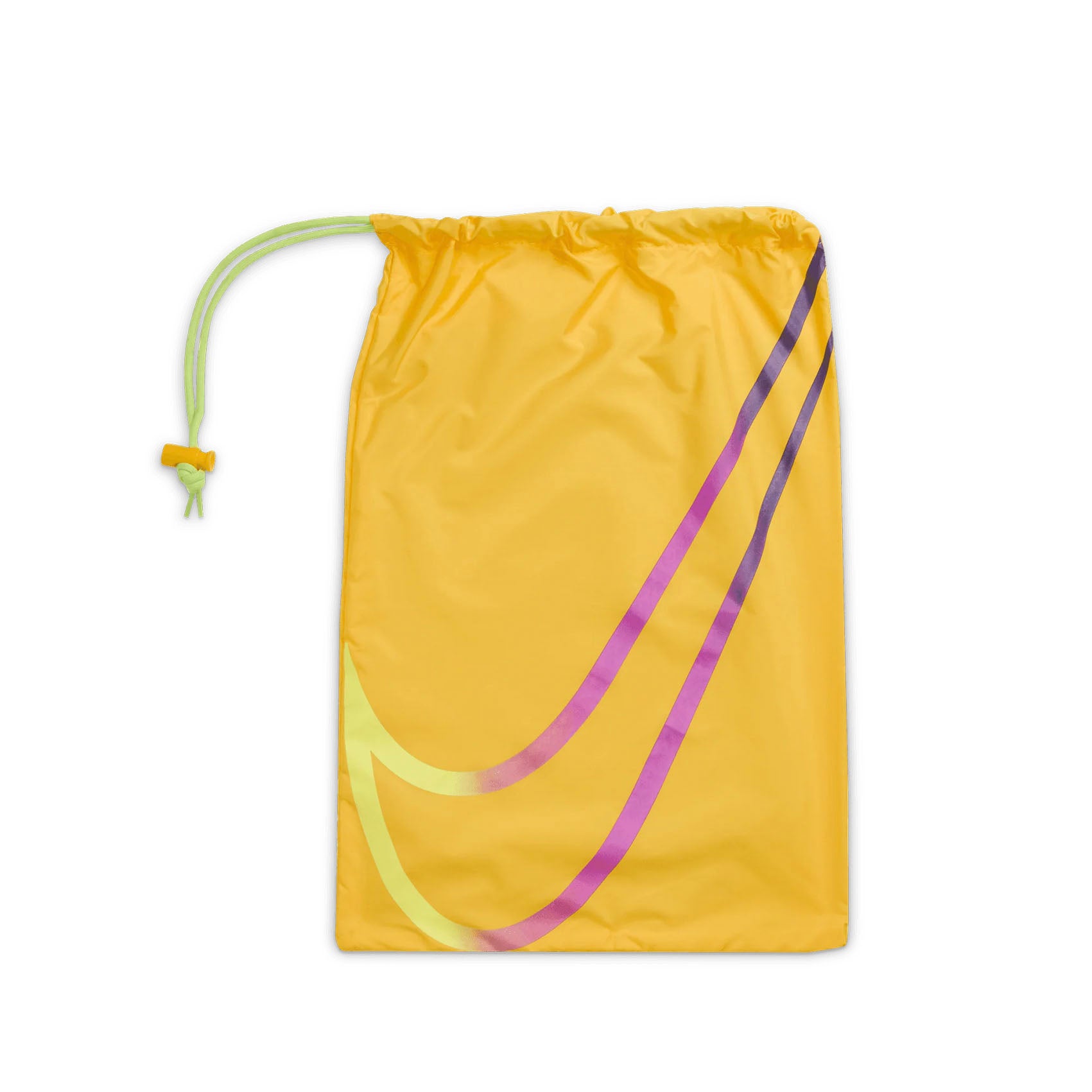 Unisex Nike High Jump Elite