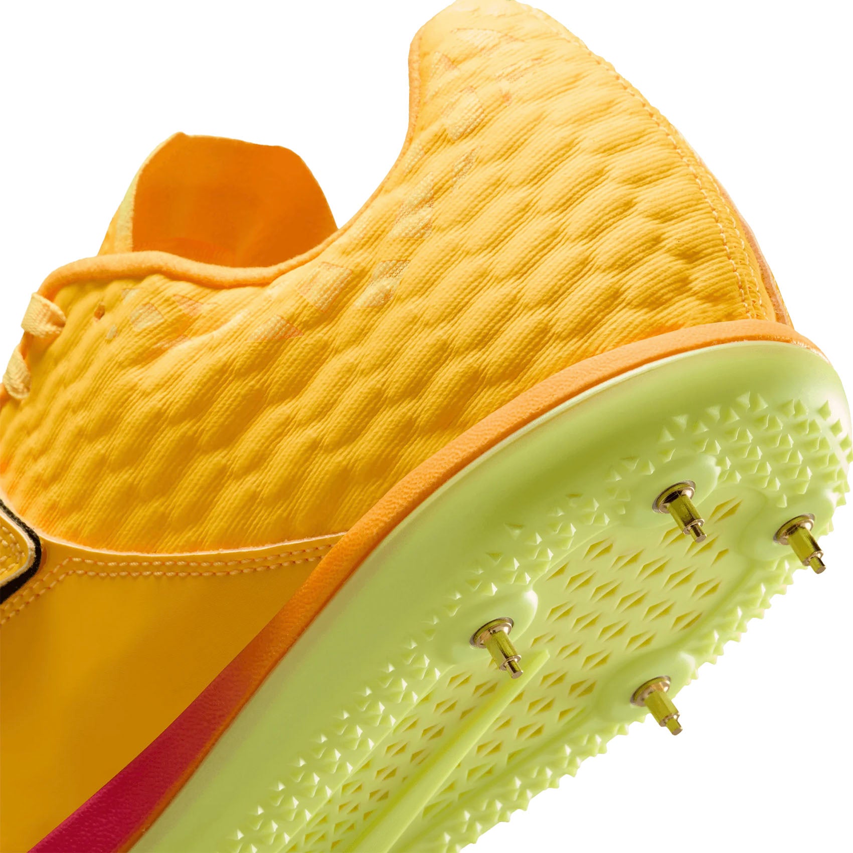 Unisex Nike High Jump Elite