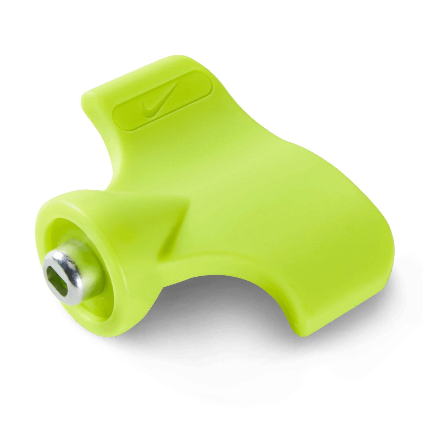 Unisex Nike High Jump Elite