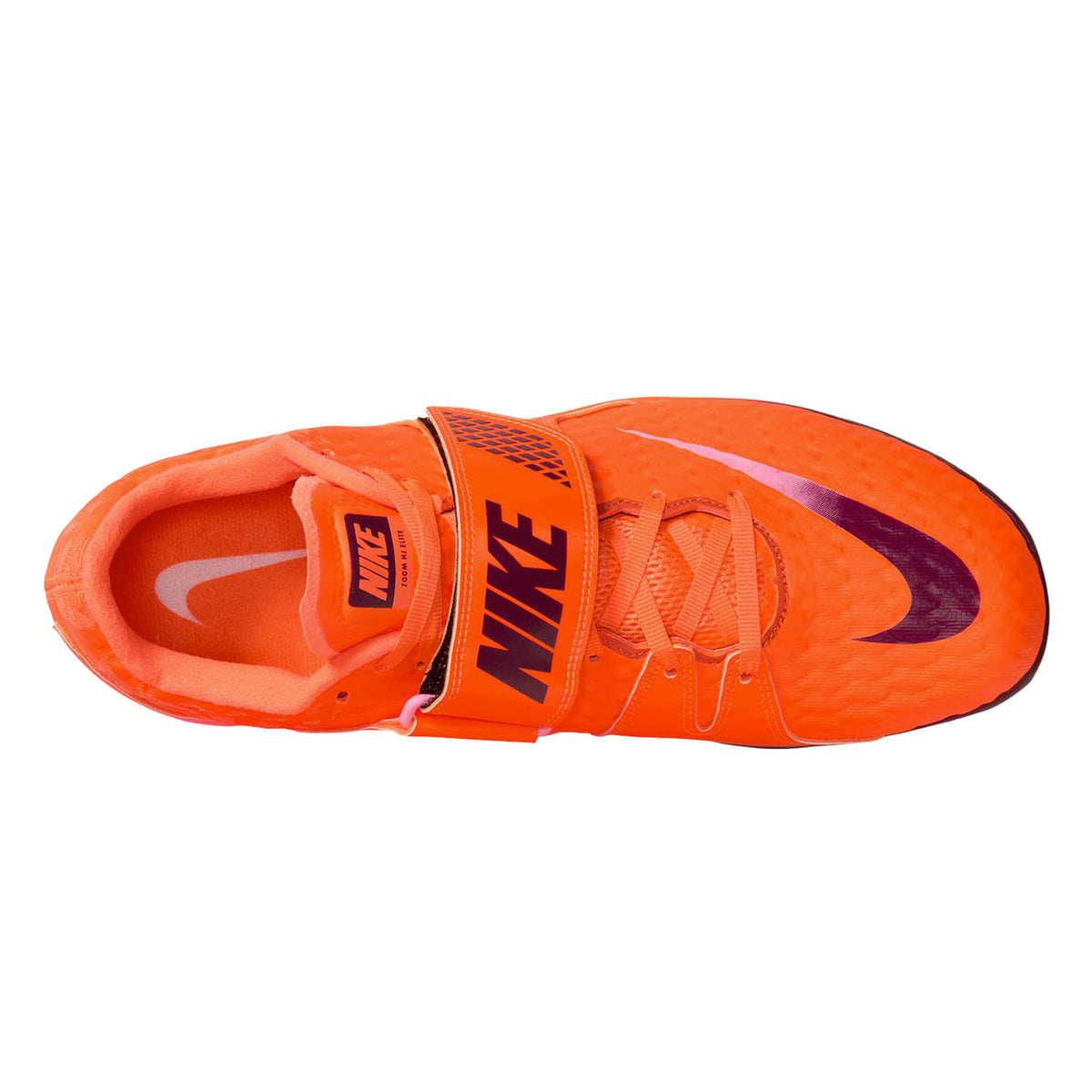 Unisex Nike High Jump Elite