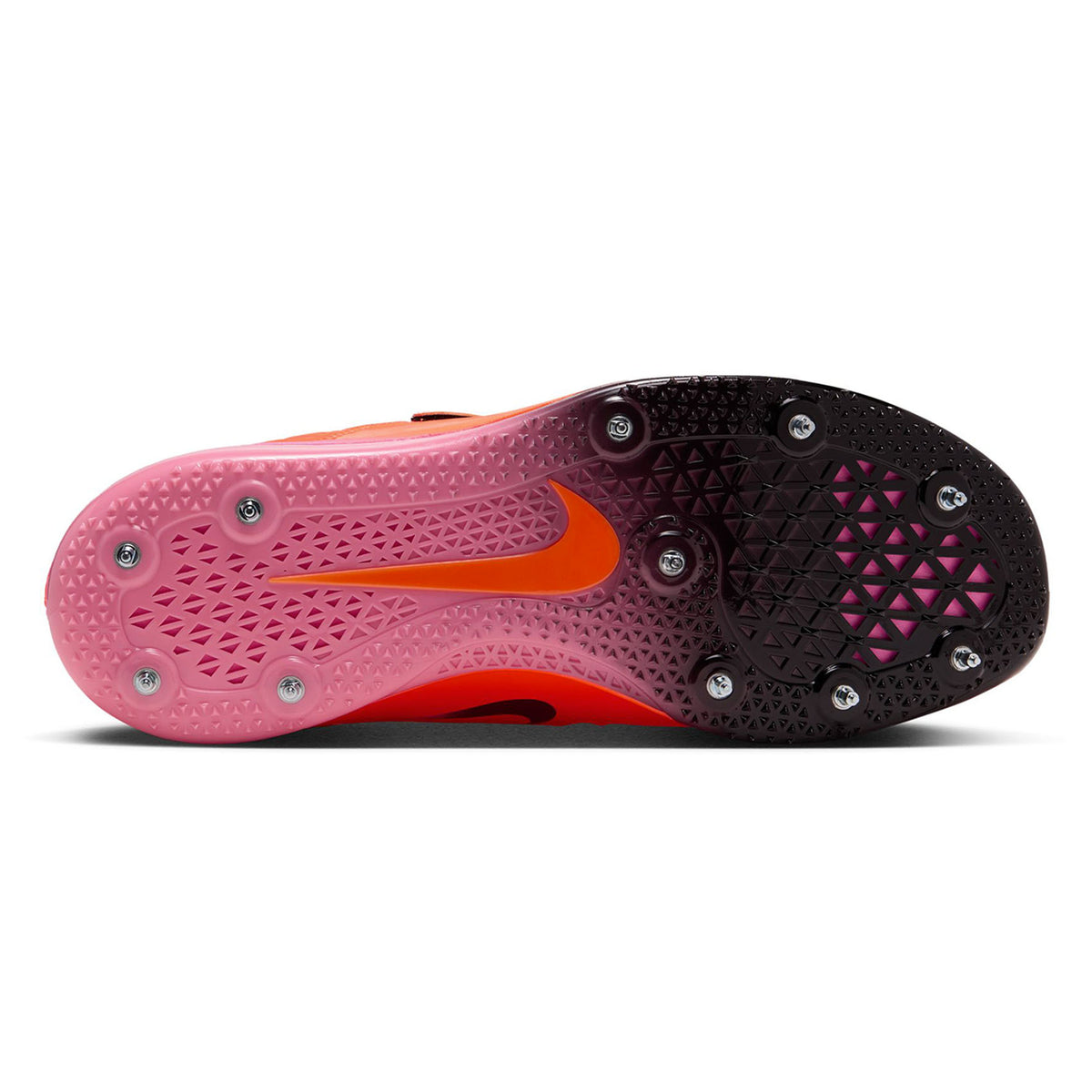 Unisex Nike High Jump Elite