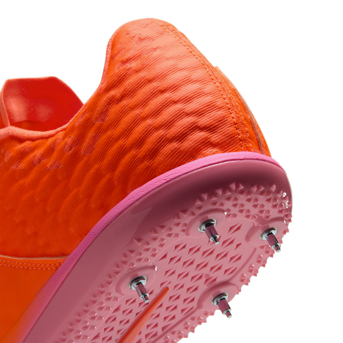 Unisex Nike High Jump Elite