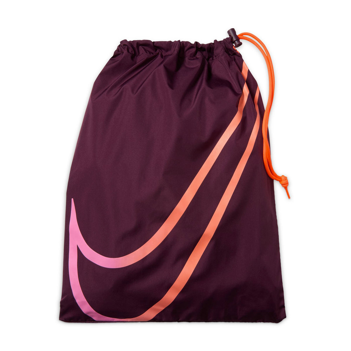 Unisex Nike High Jump Elite
