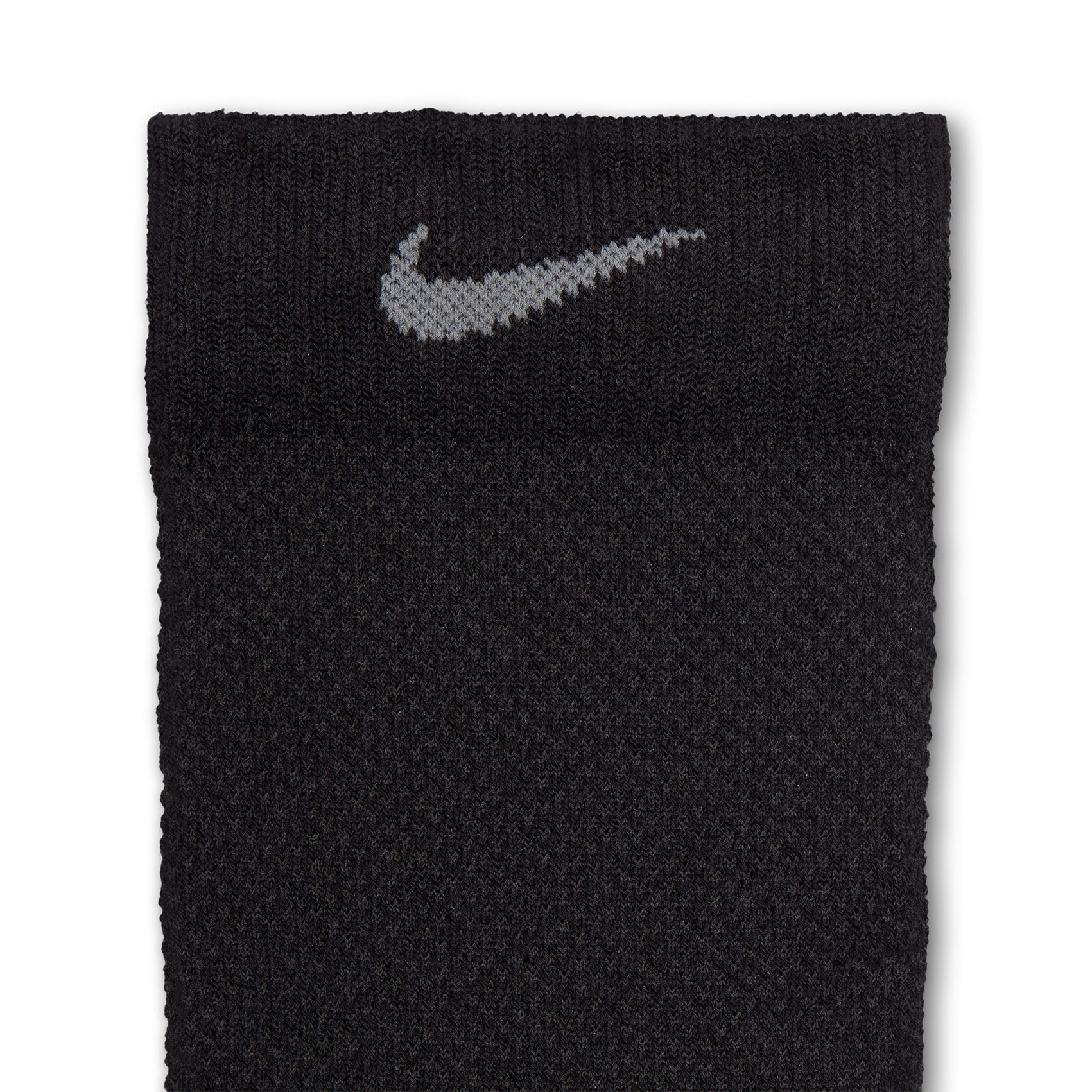 Unisex Nike Lightweight Run Crew Sock