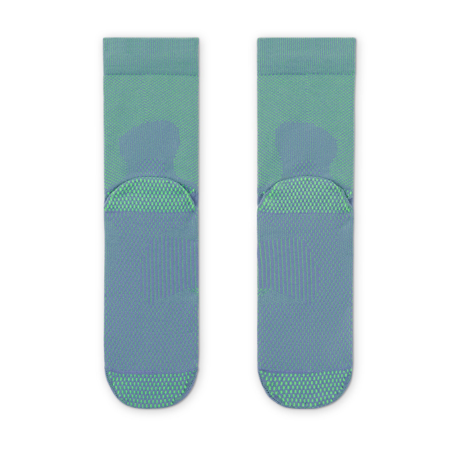 Unisex Nike Lightweight Run Crew Sock