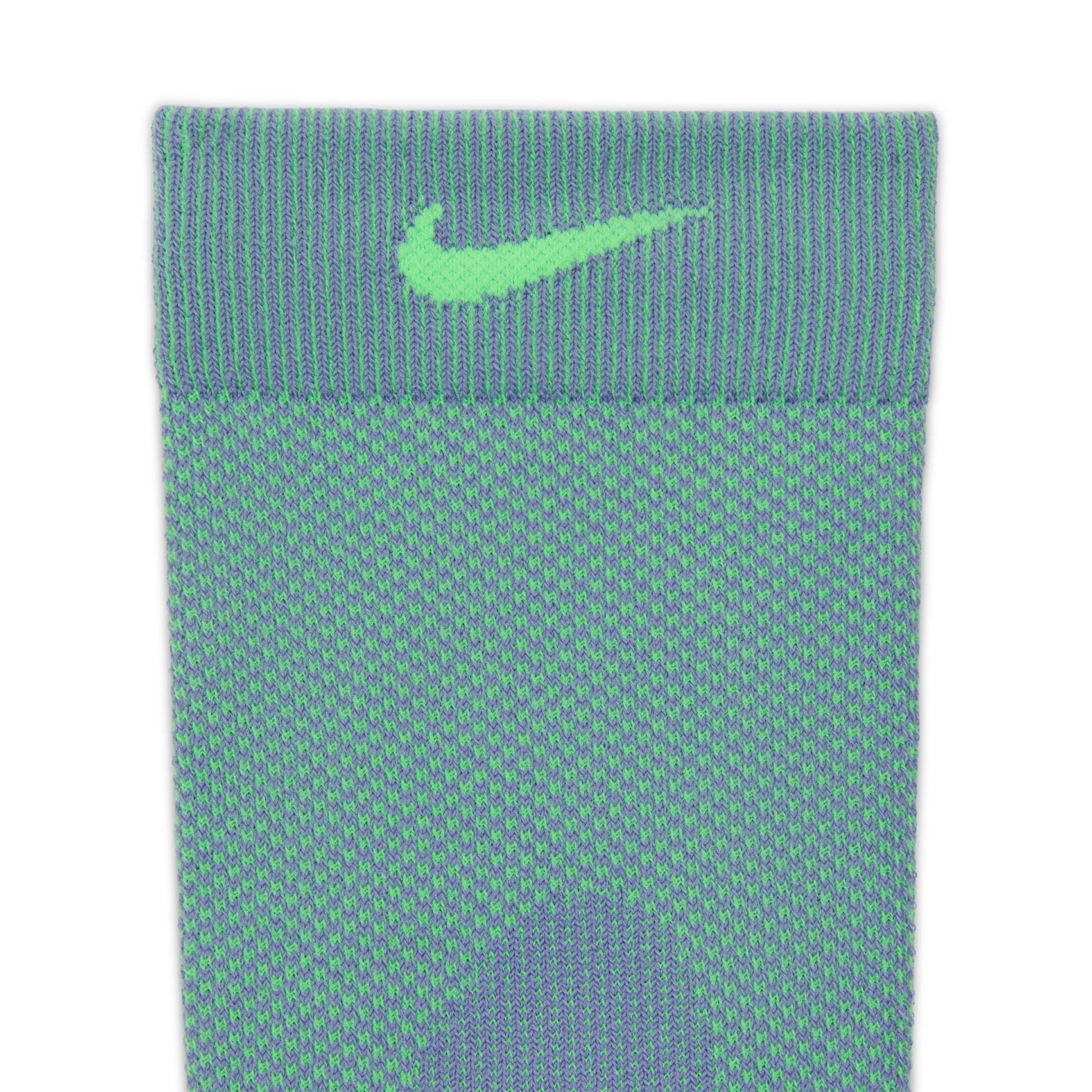Unisex Nike Lightweight Run Crew Sock