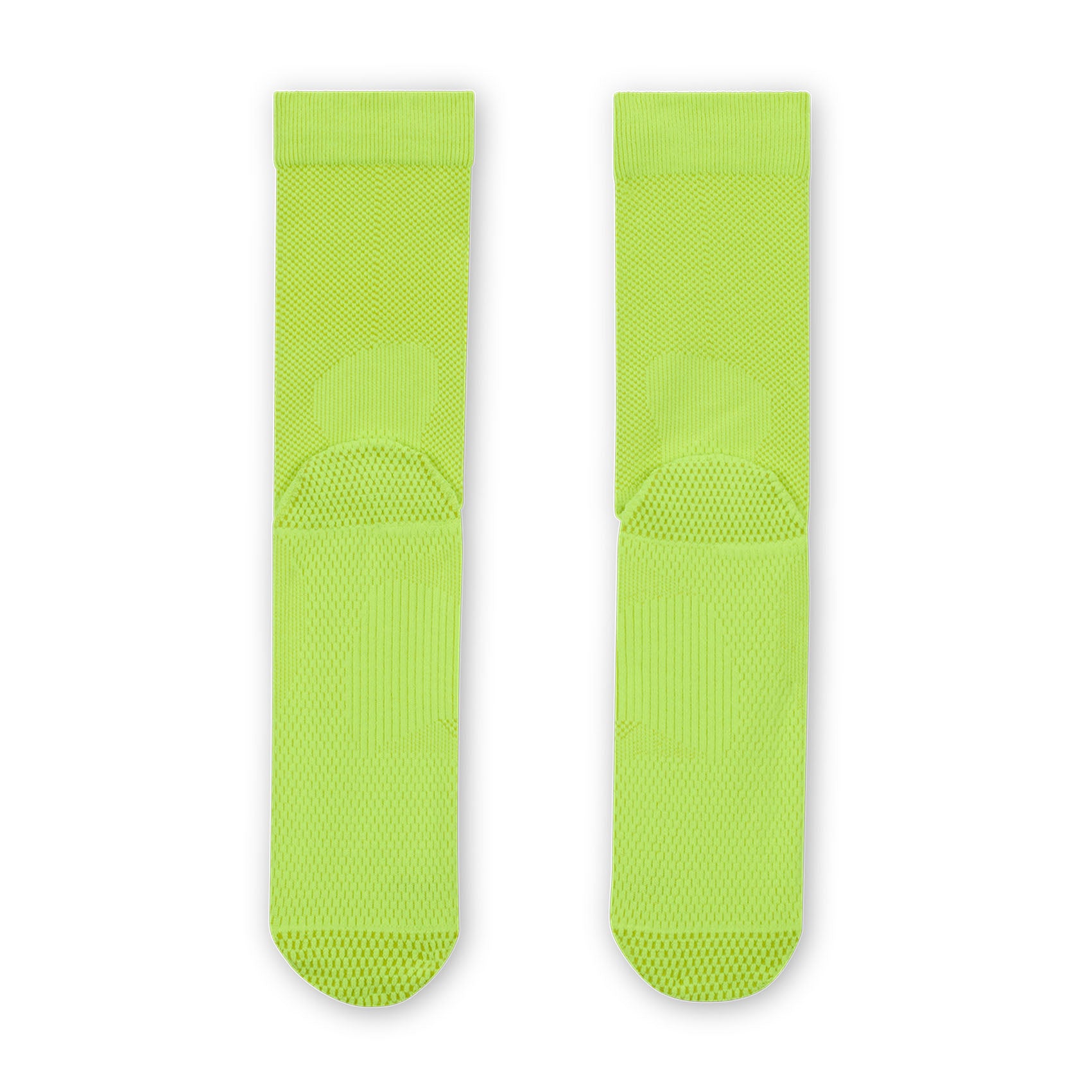 Unisex Nike Lightweight Run Crew Sock