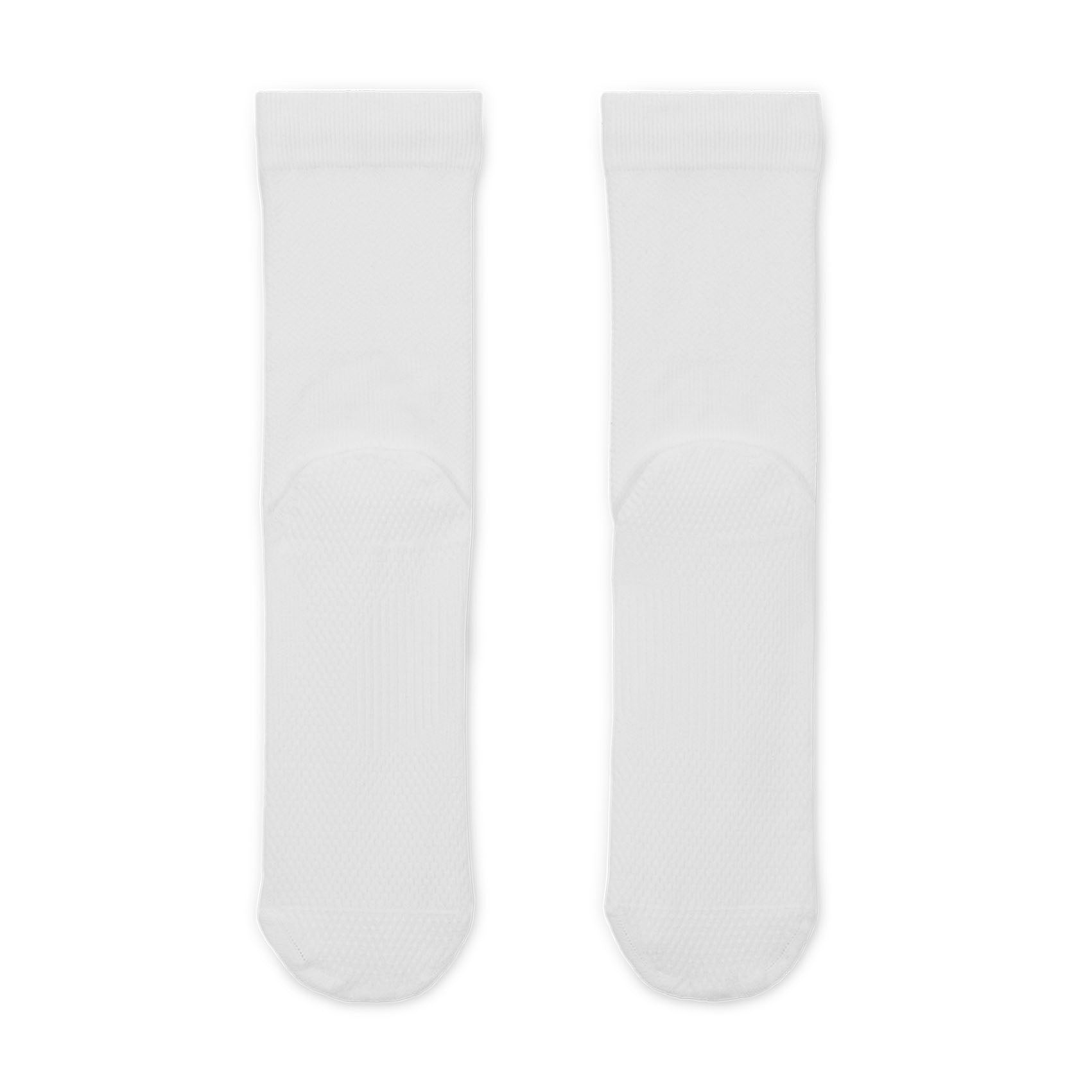 Unisex Nike Lightweight Run Crew Sock