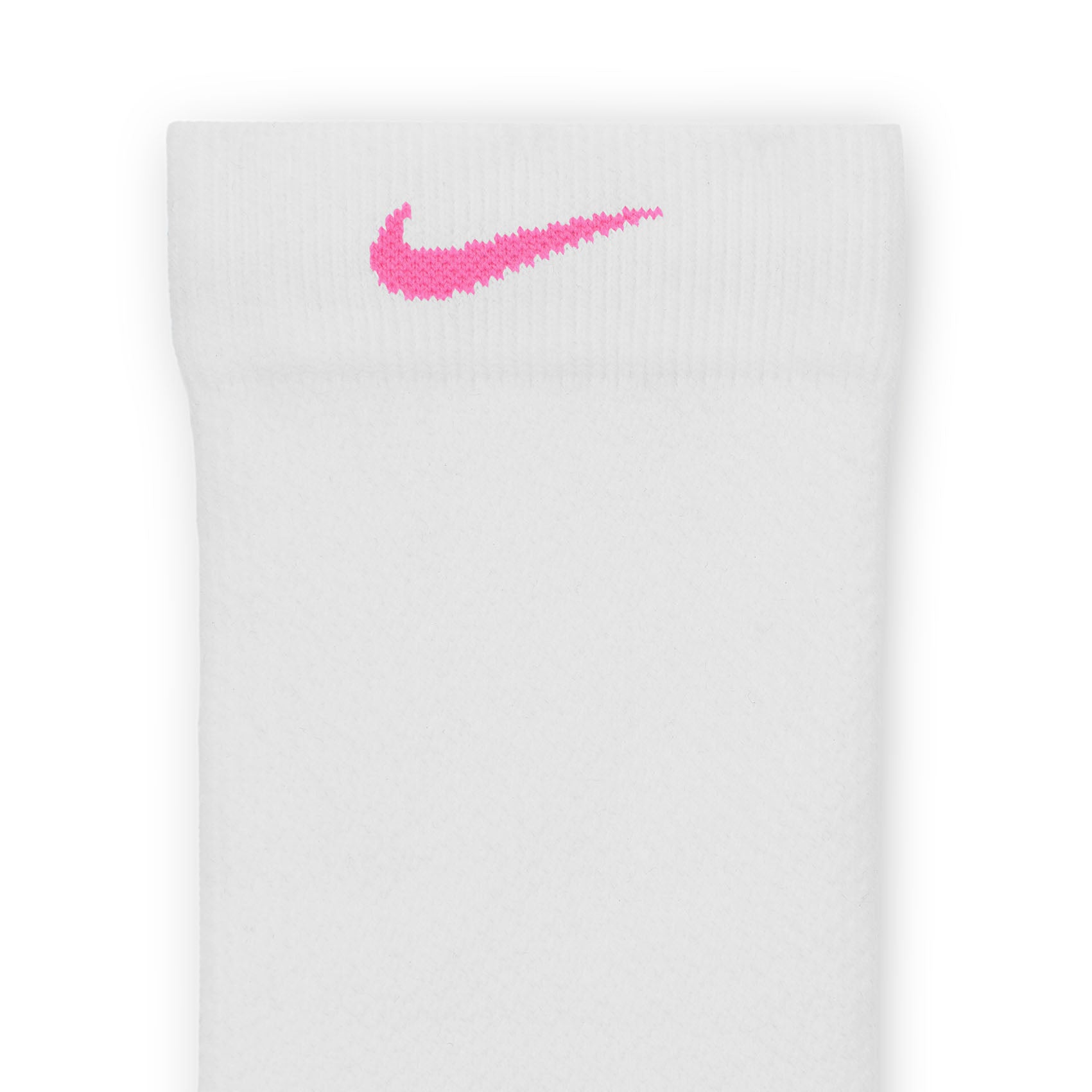 Unisex Nike Lightweight Run Crew Sock