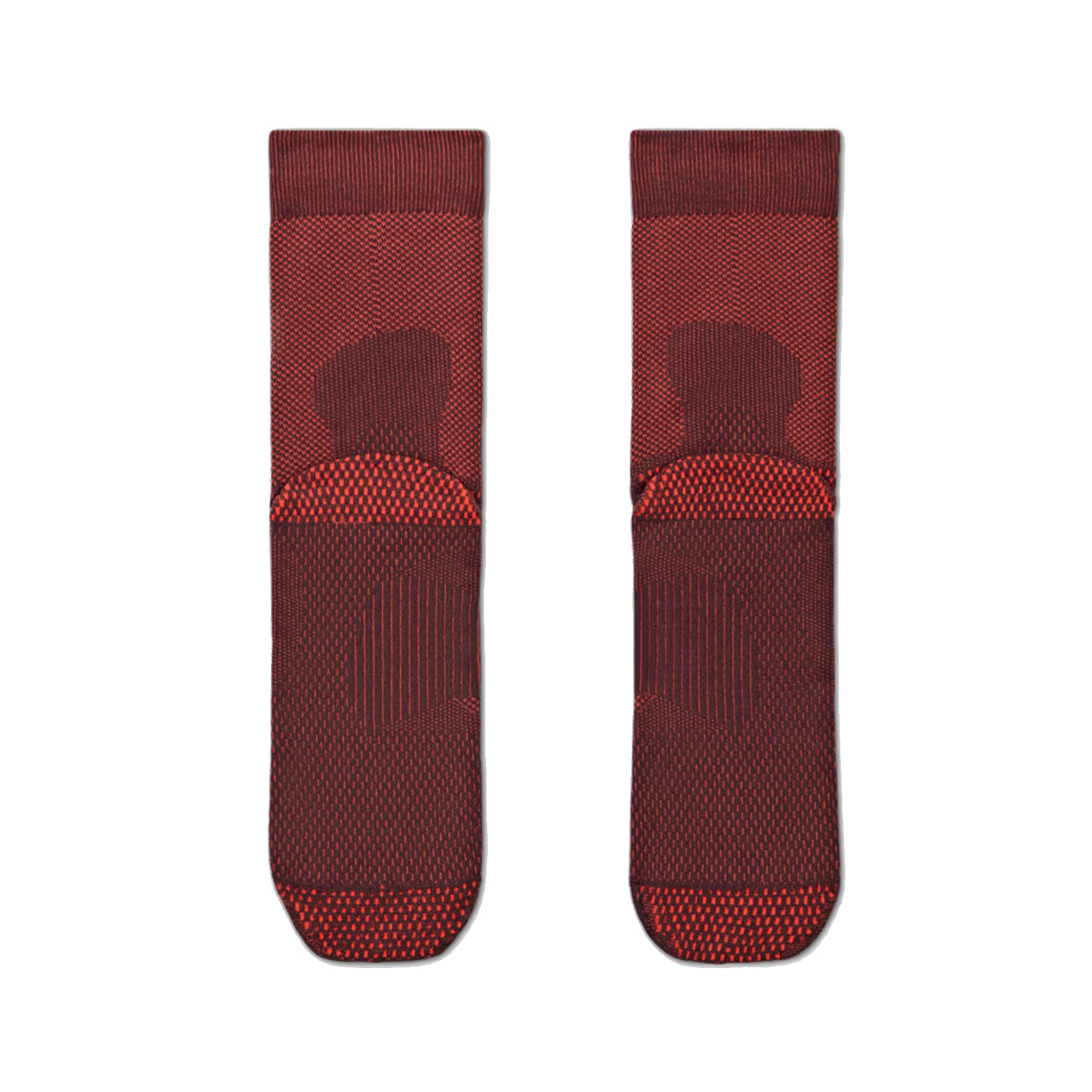 Unisex Nike Lightweight Run Micro Crew Sock
