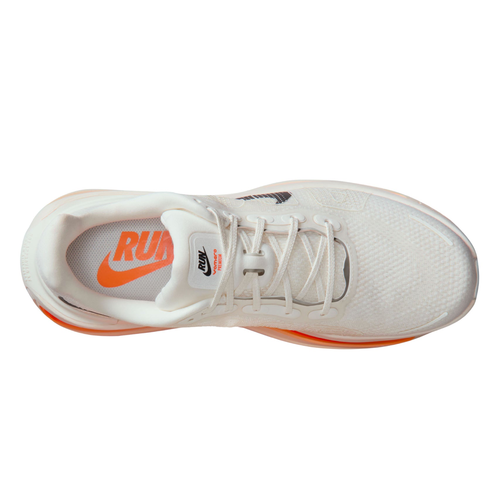 Unisex Nike Vomero Premium Proto