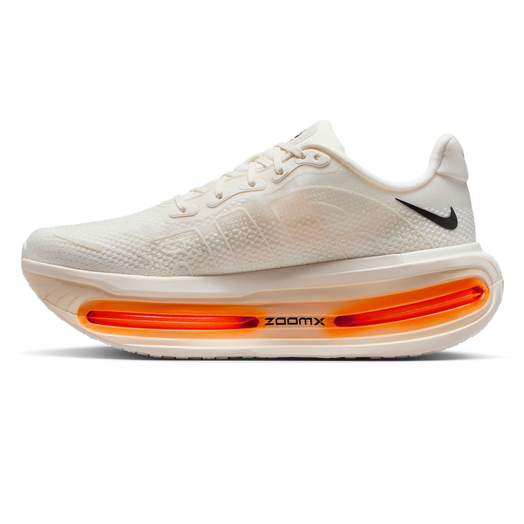 Unisex Nike Vomero Premium Proto