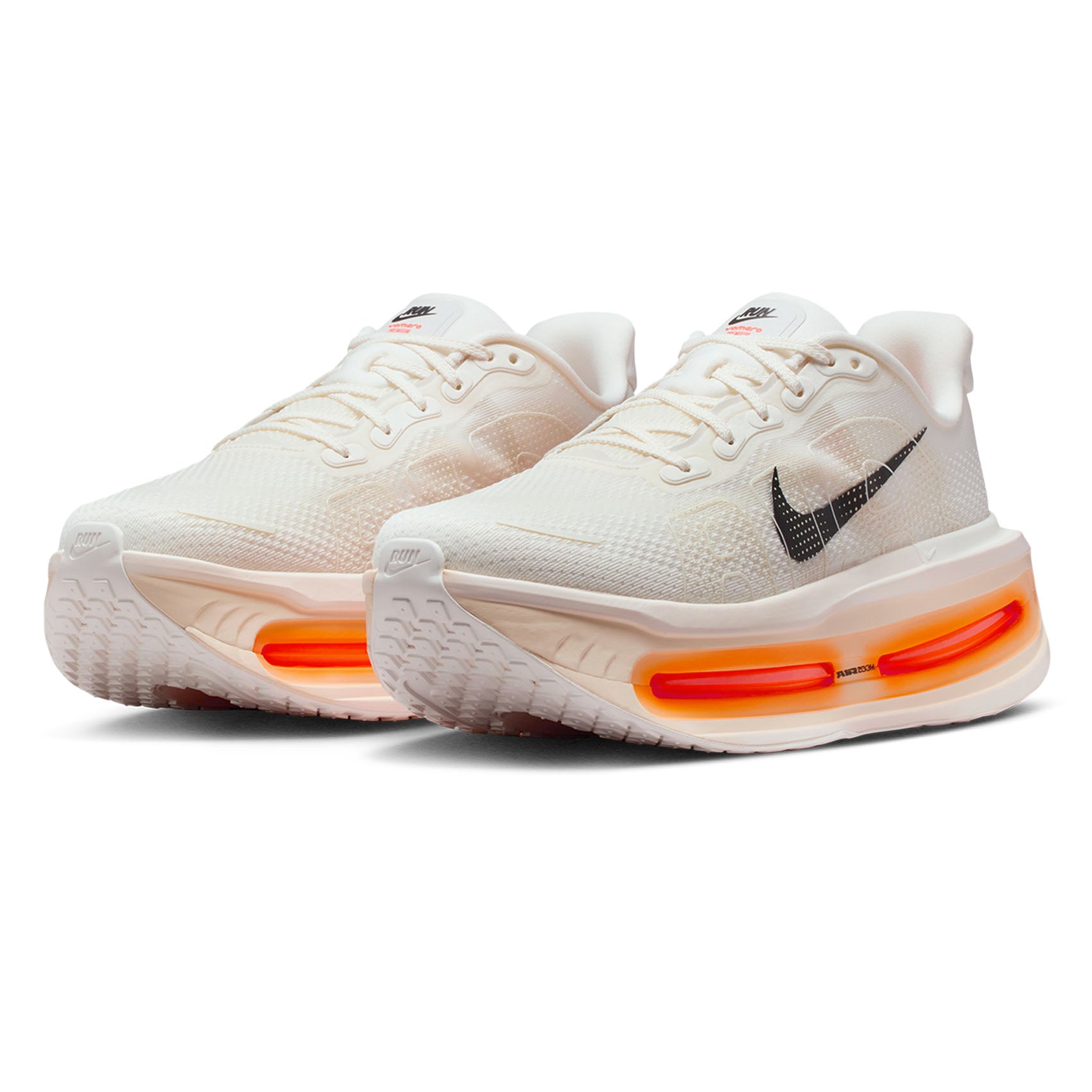 Unisex Nike Vomero Premium Proto
