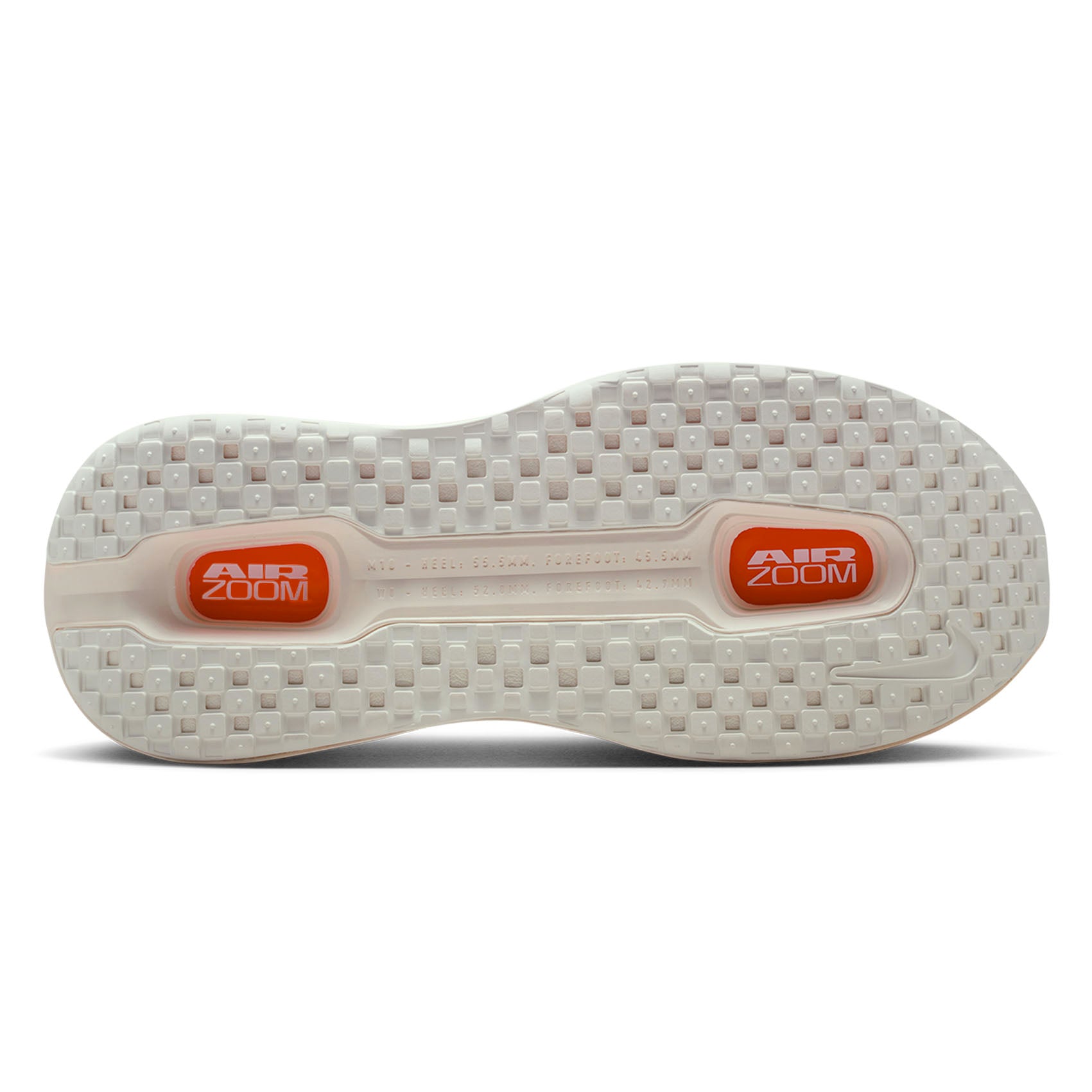 Unisex Nike Vomero Premium Proto
