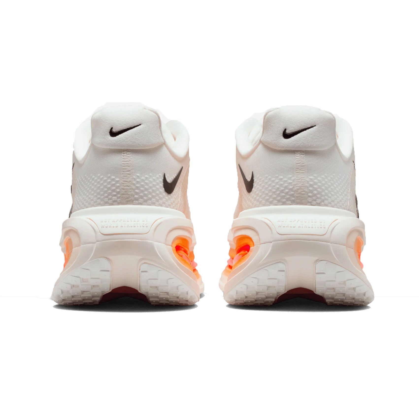 Unisex Nike Vomero Premium Proto