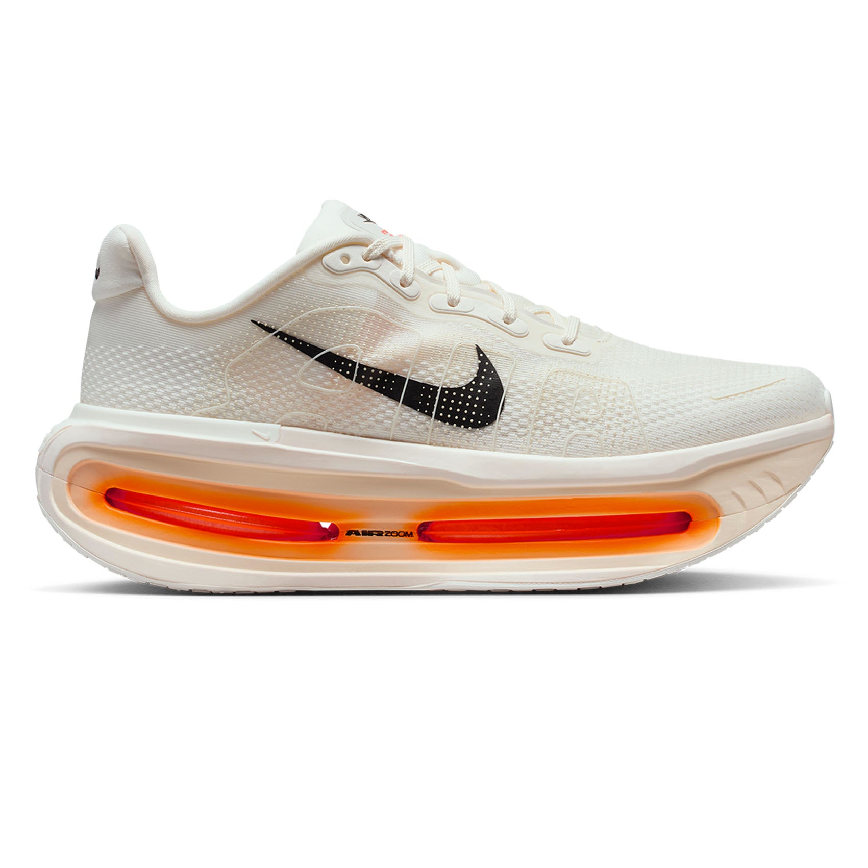 Unisex Nike Vomero Premium Proto