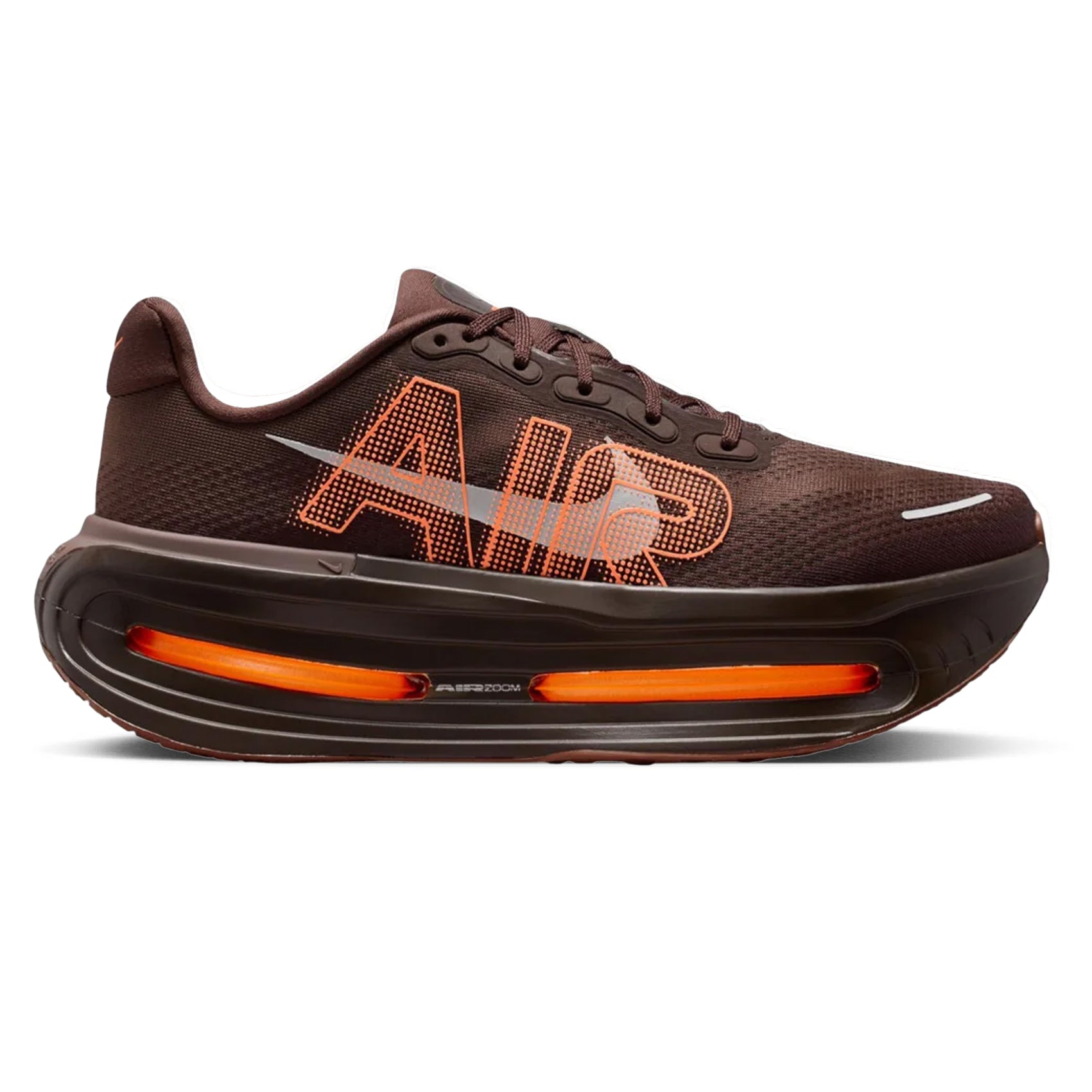 Unisex Nike Vomero Premium Renegade