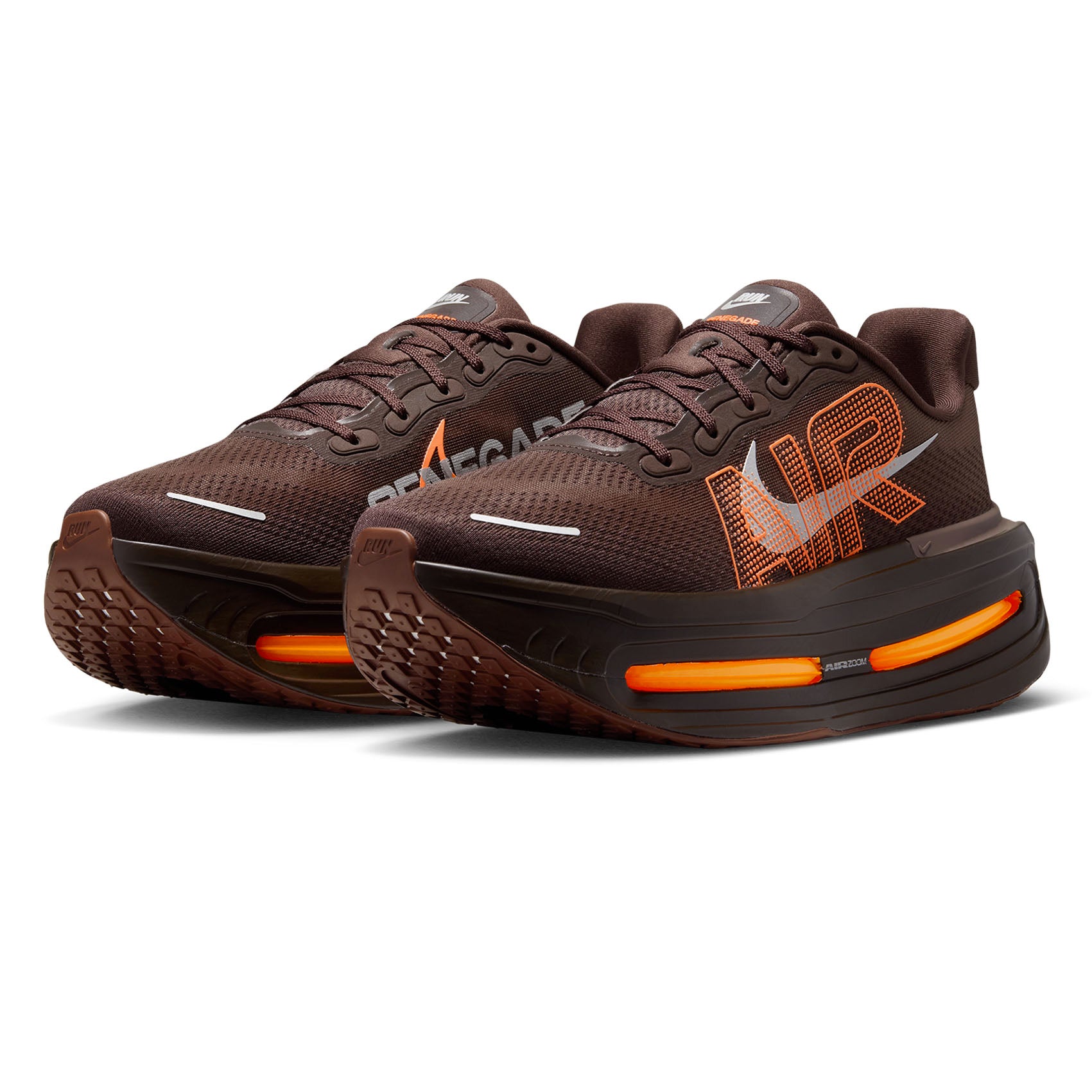 Unisex Nike Vomero Premium Renegade