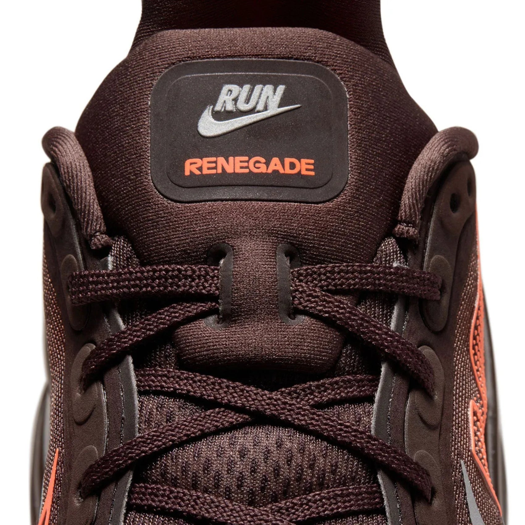 Unisex Nike Vomero Premium Renegade