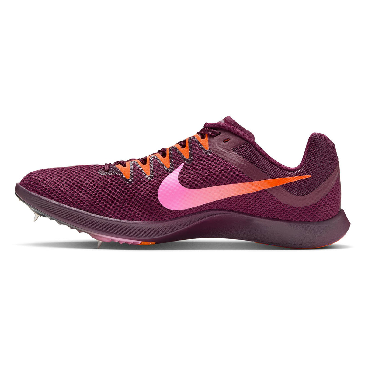 Unisex Nike Zoom Rival Distance