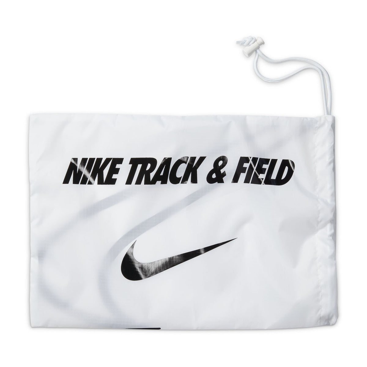 Unisex Nike Zoom Rival Distance