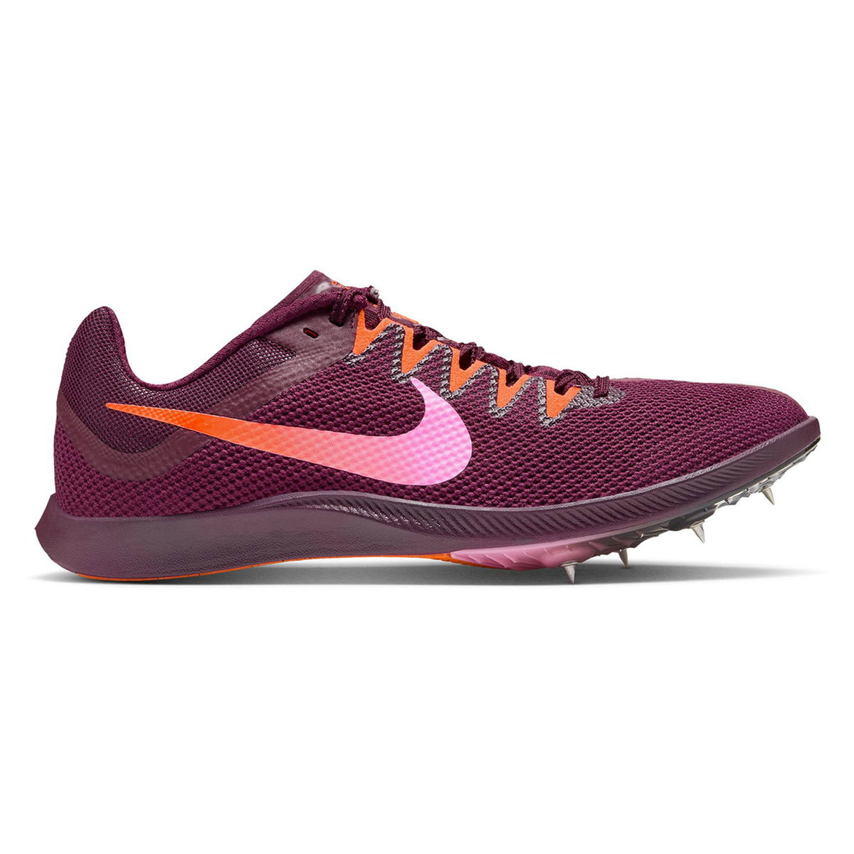 Unisex Nike Zoom Rival Distance