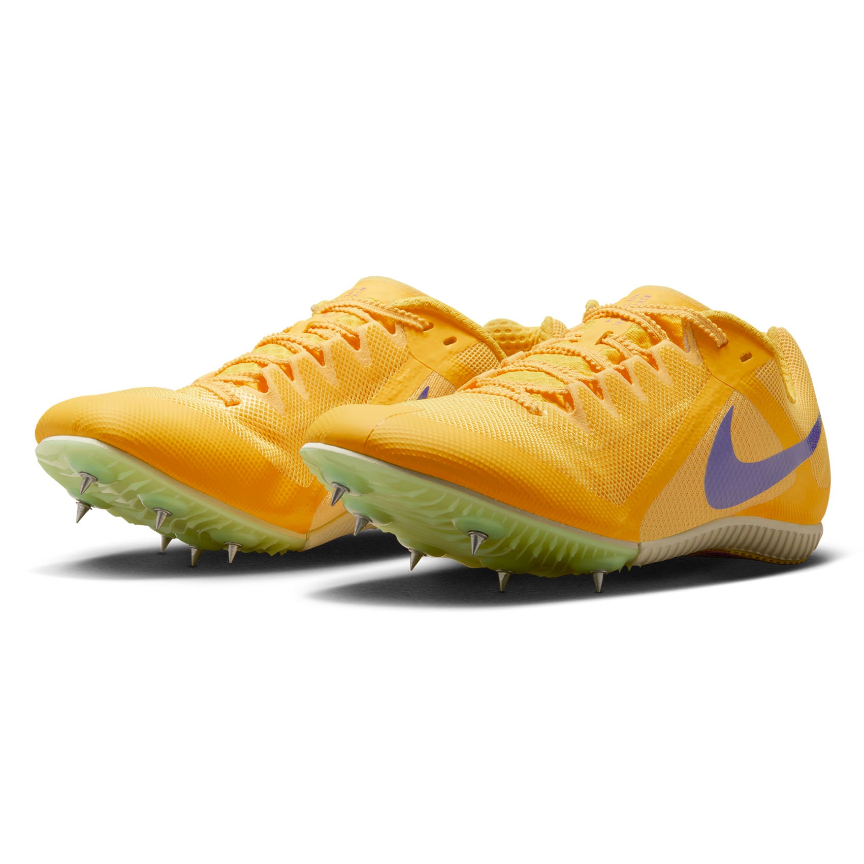 Unisex Nike Zoom Rival Multi