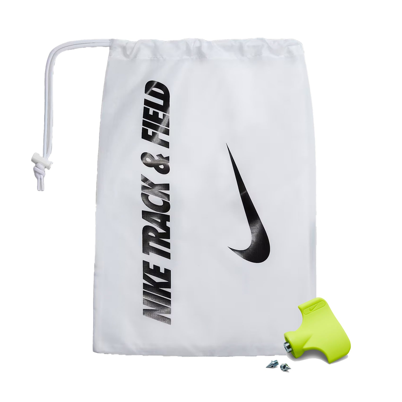 Unisex Nike Zoom Rival Multi