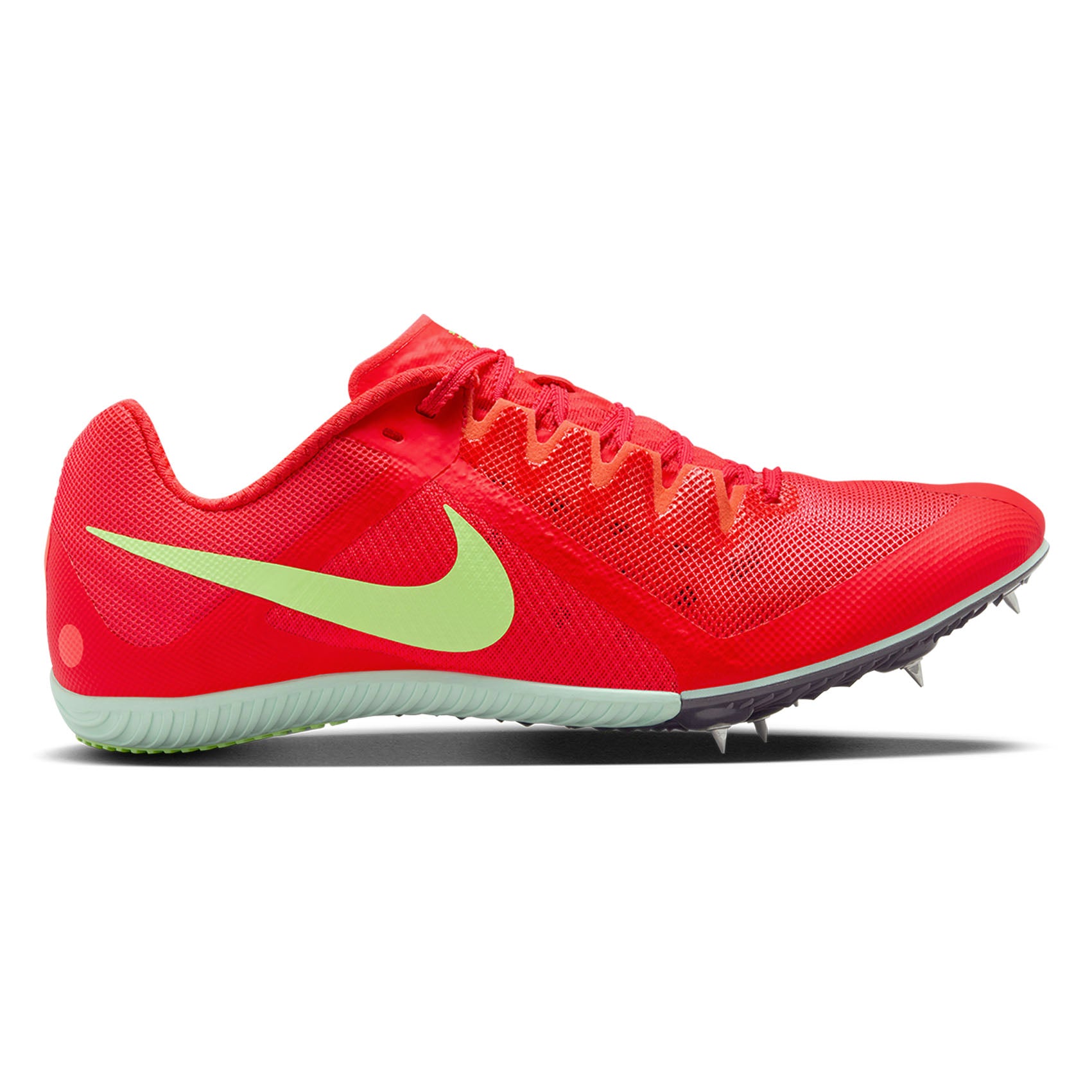 Unisex Nike Zoom Rival Multi