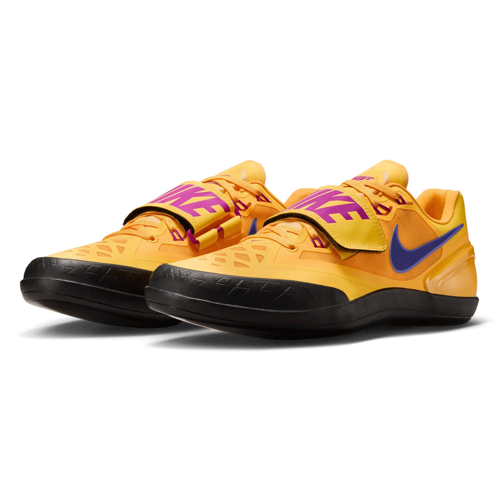 Unisex Nike Zoom Rotational 6