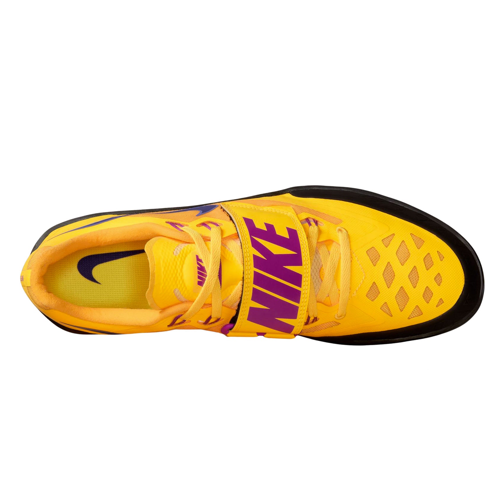 Unisex Nike Zoom SD 4