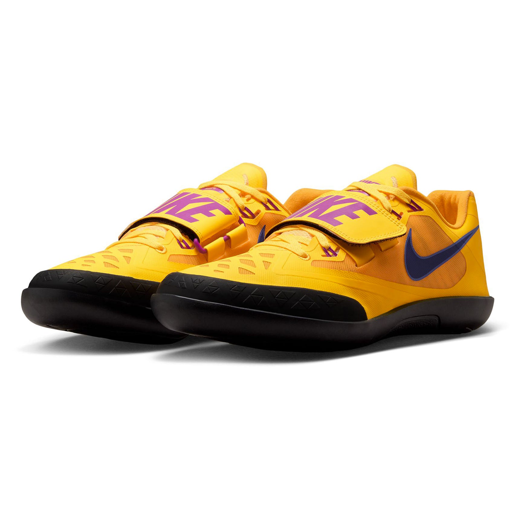 Unisex Nike Zoom SD 4