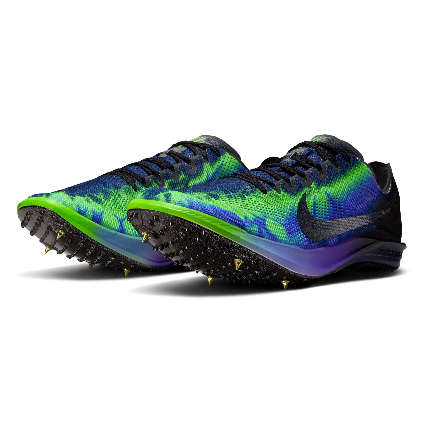 Unisex Nike ZoomX Dragonfly 2 Glam