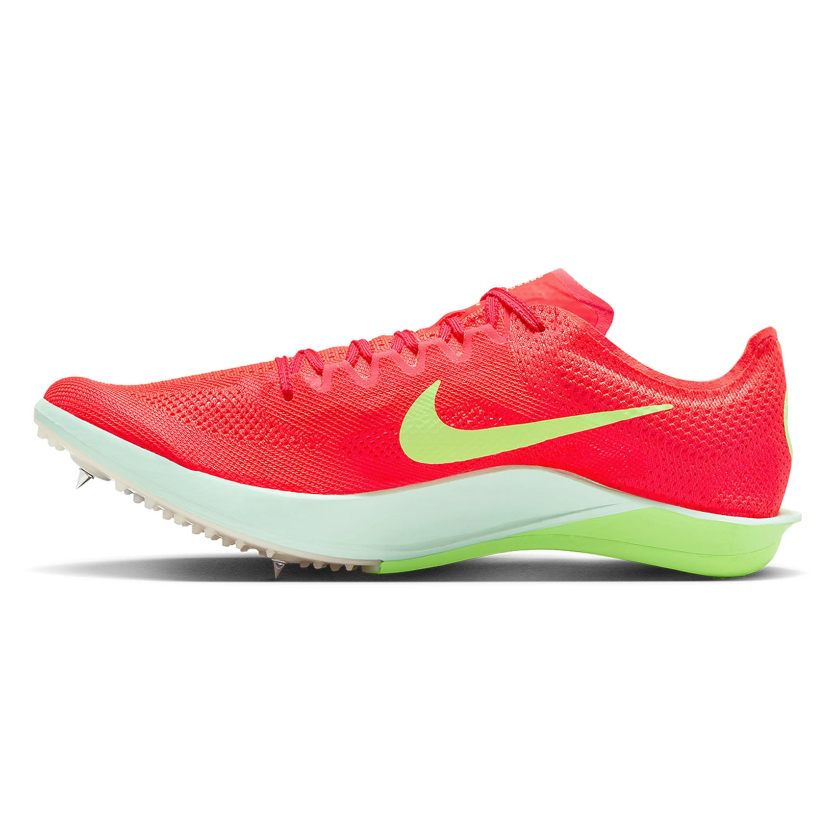 Unisex Nike ZoomX Dragonfly 2