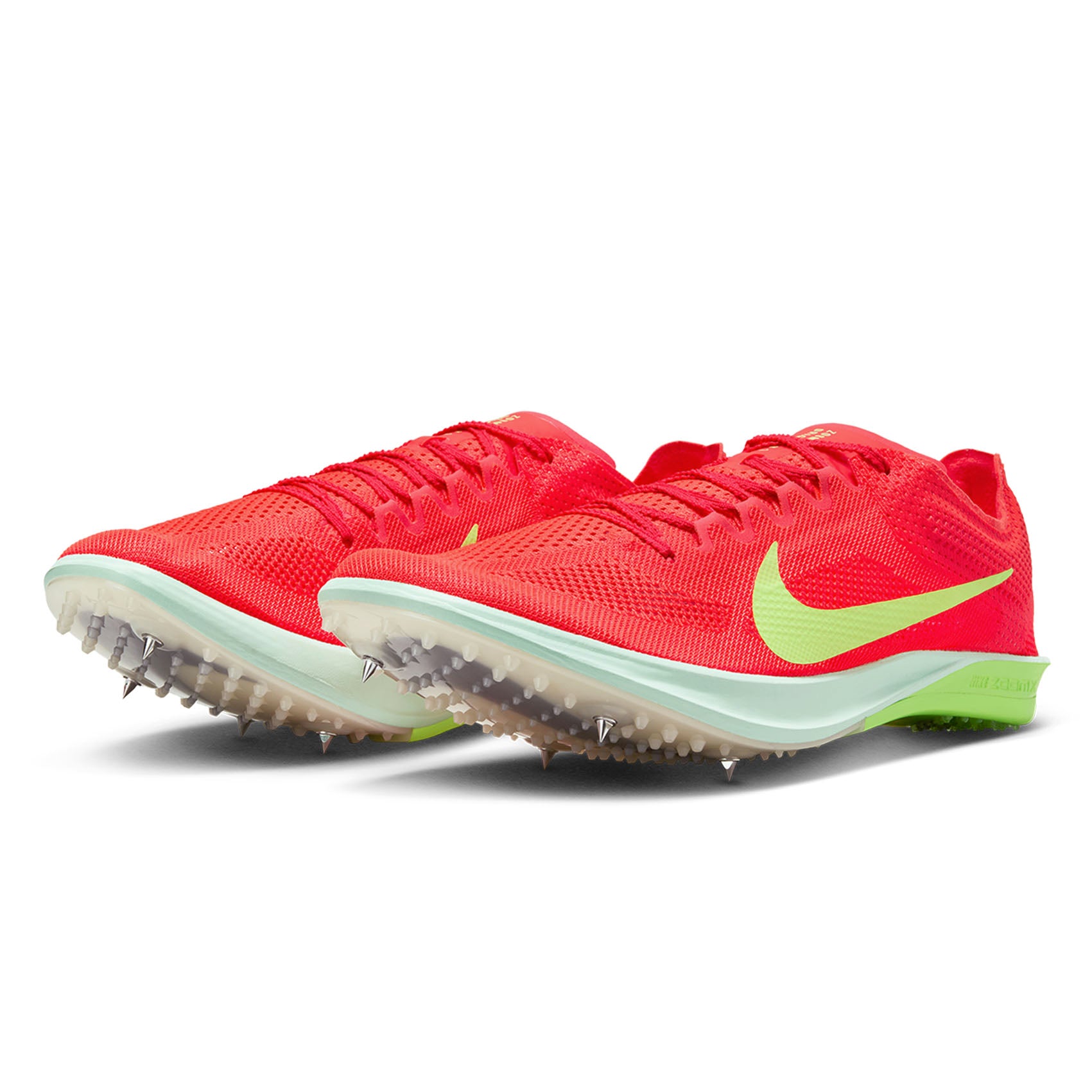 Unisex Nike ZoomX Dragonfly 2