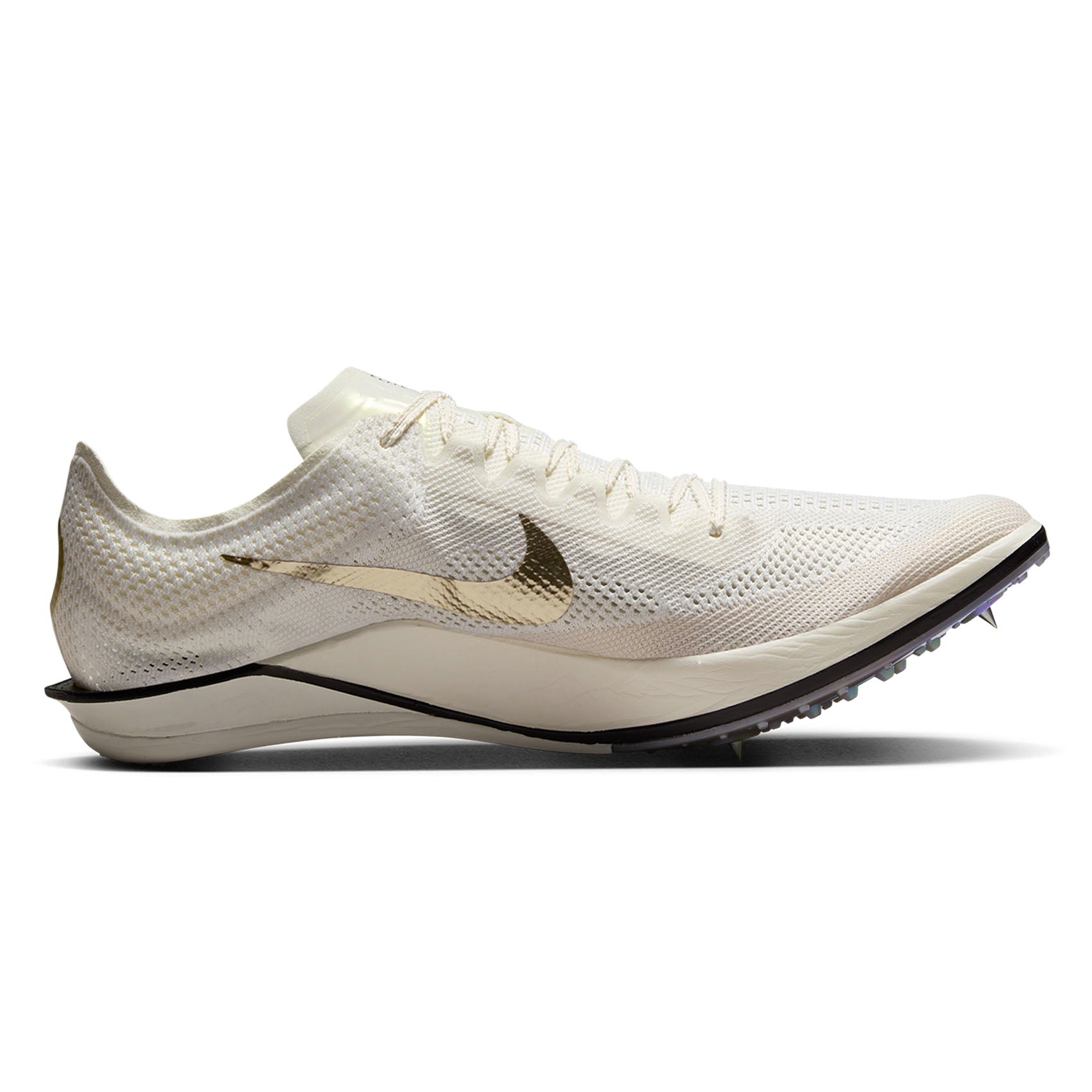 Unisex Nike Dragonfly 2 Elite 'Jakob Ingebrigtsen'