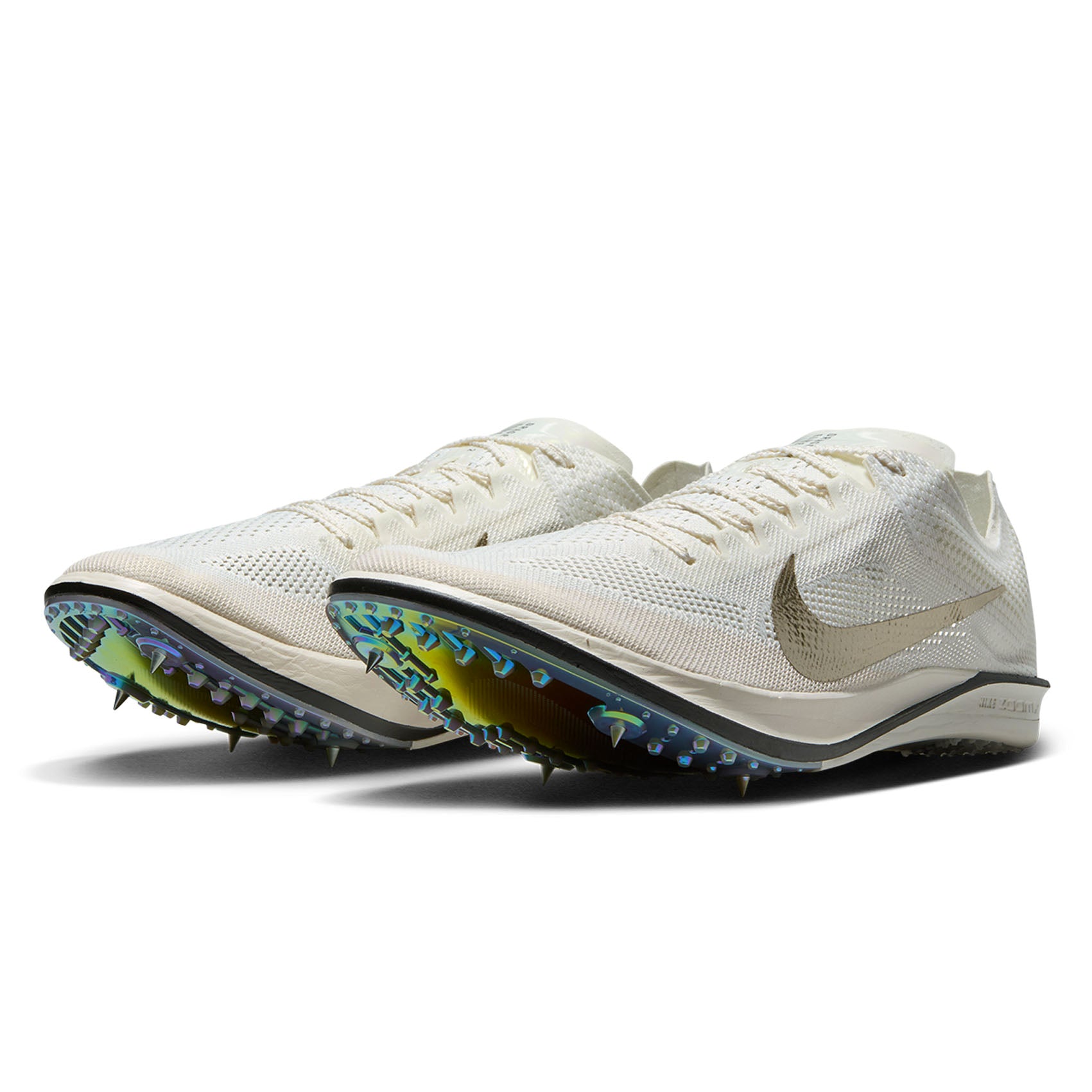 Unisex Nike Dragonfly 2 Elite 'Jakob Ingebrigtsen'