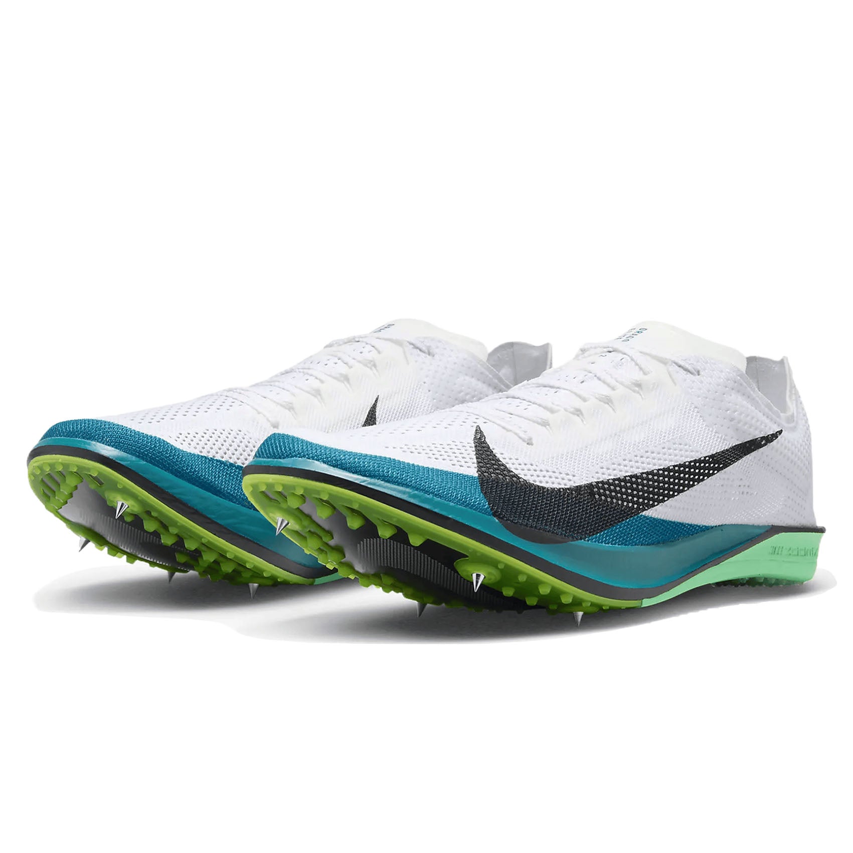 Nike ZoomX Dragonfly 2 ELITE | Trackandfieldclothes