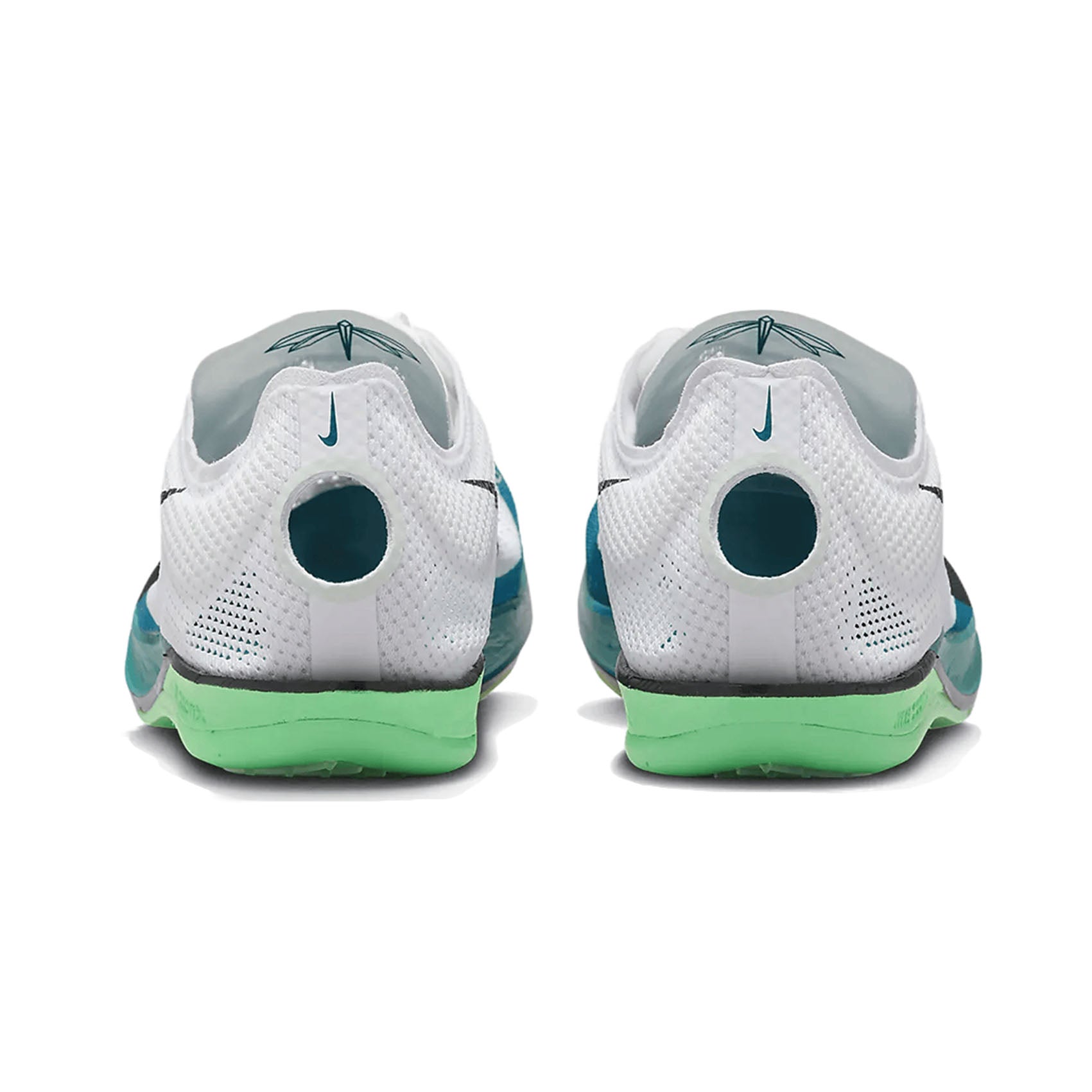 値下げ中✨️NIKE ZOOMX DRAGONFLY2 ELITE JI 26.5 Nike ZoomX Dragonfly 2 ELITE | Trackandfieldclothes