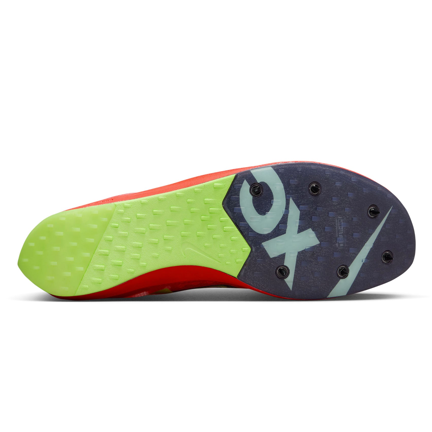 Unisex Nike ZoomX Dragonfly XC