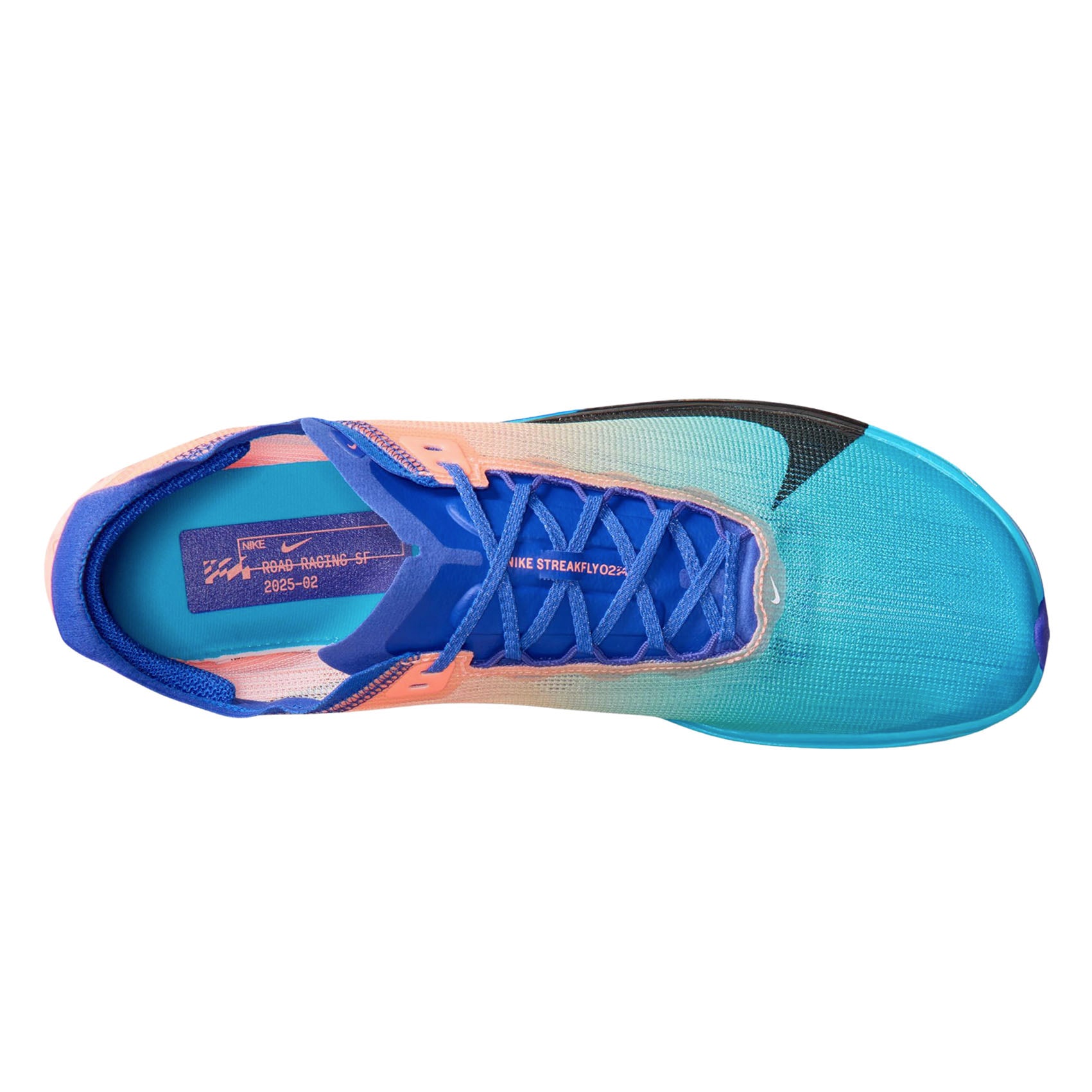 Unisex Nike ZoomX Streakfly 2