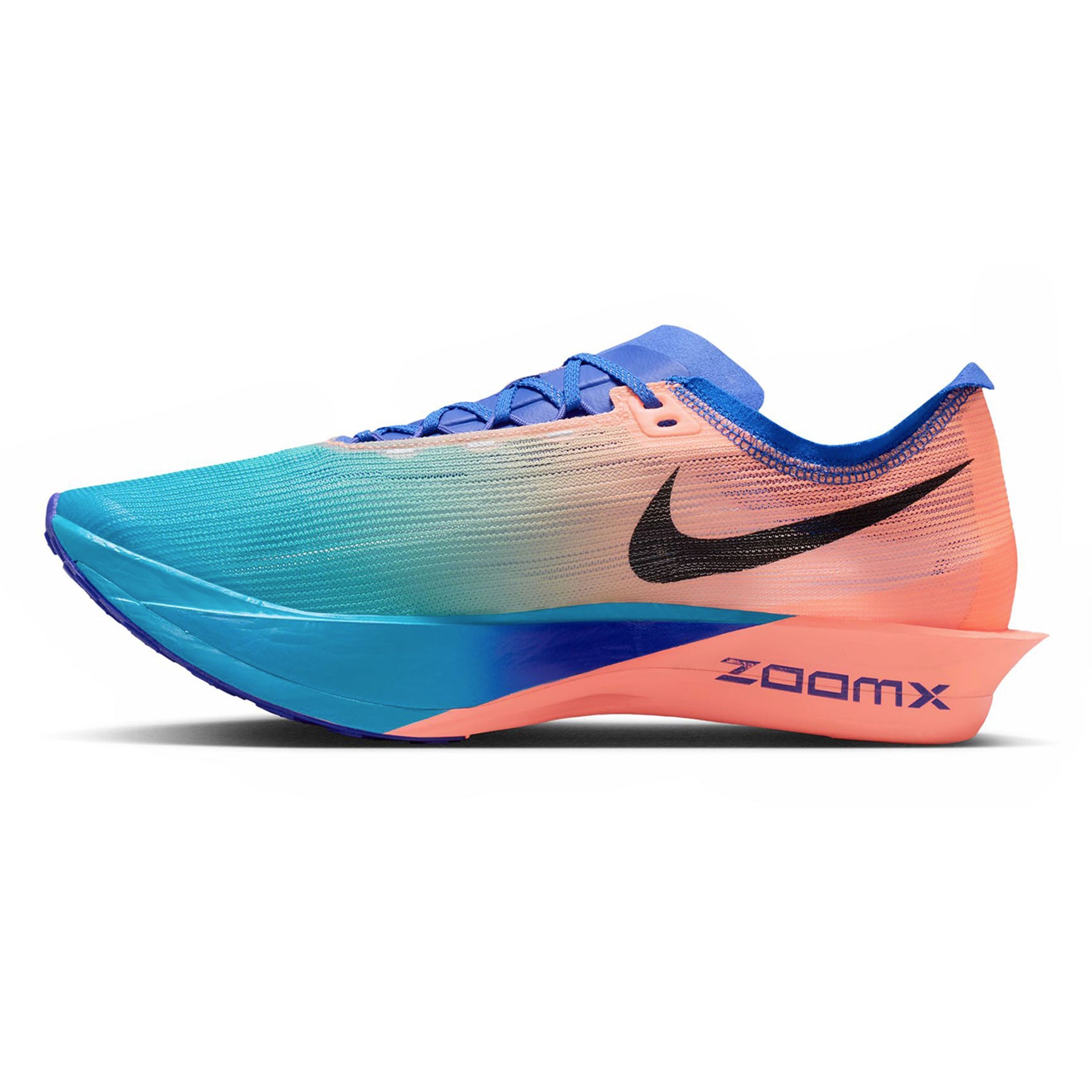 Unisex Nike ZoomX Streakfly 2