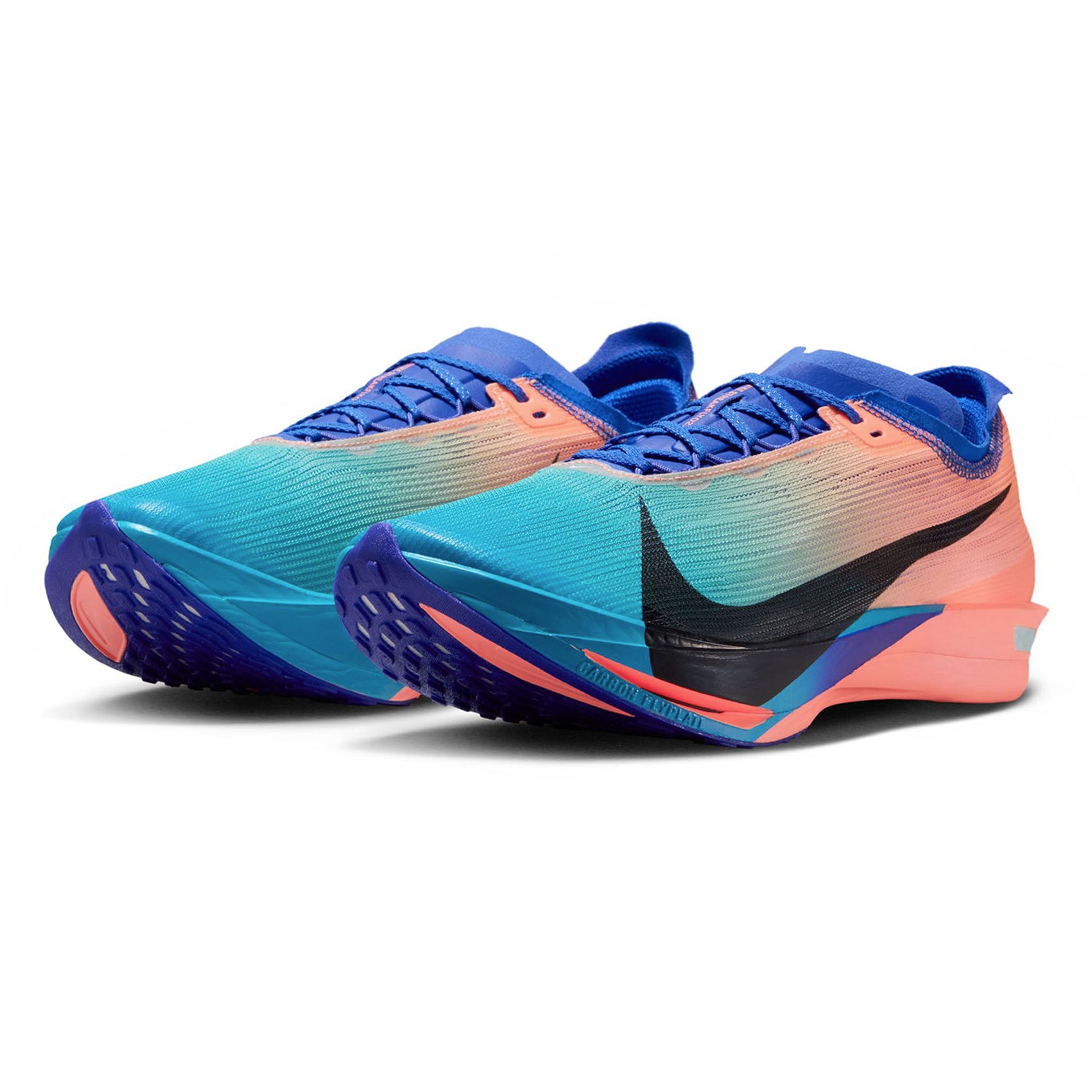 Unisex Nike ZoomX Streakfly 2