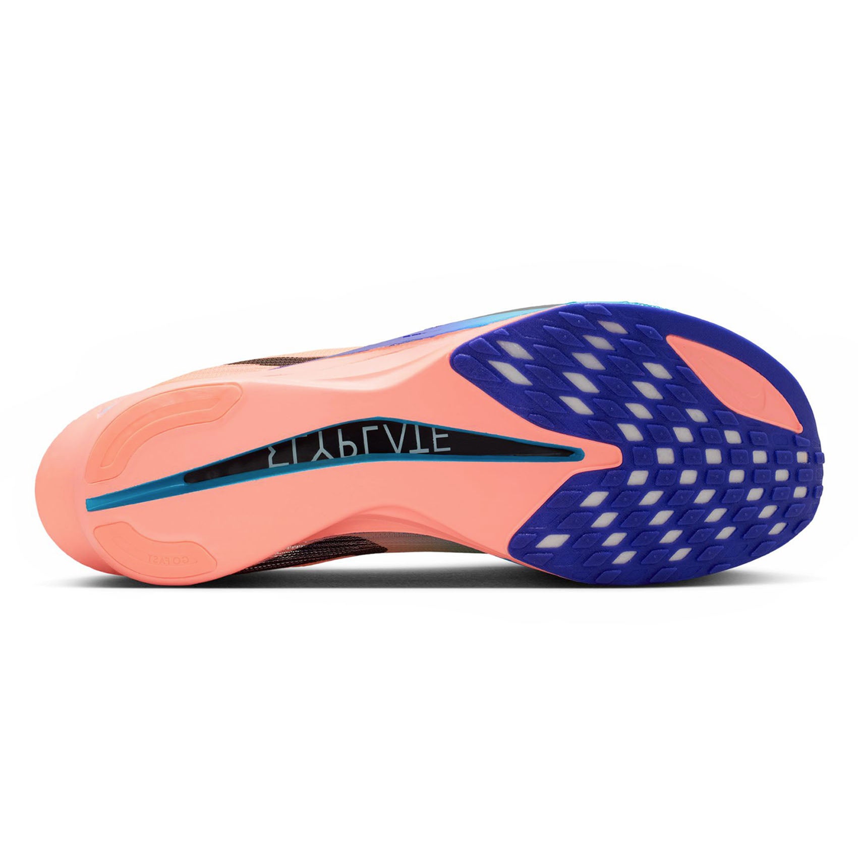 Unisex Nike ZoomX Streakfly 2