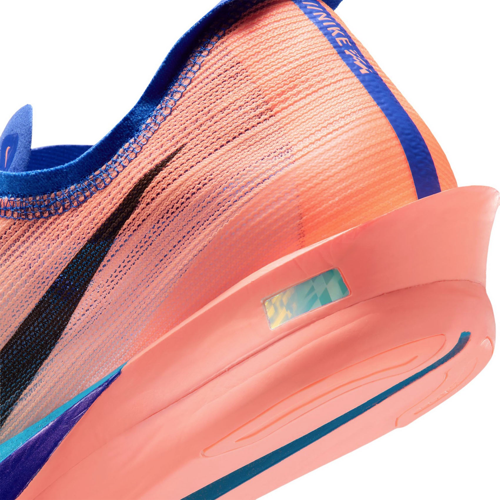 Unisex Nike ZoomX Streakfly 2