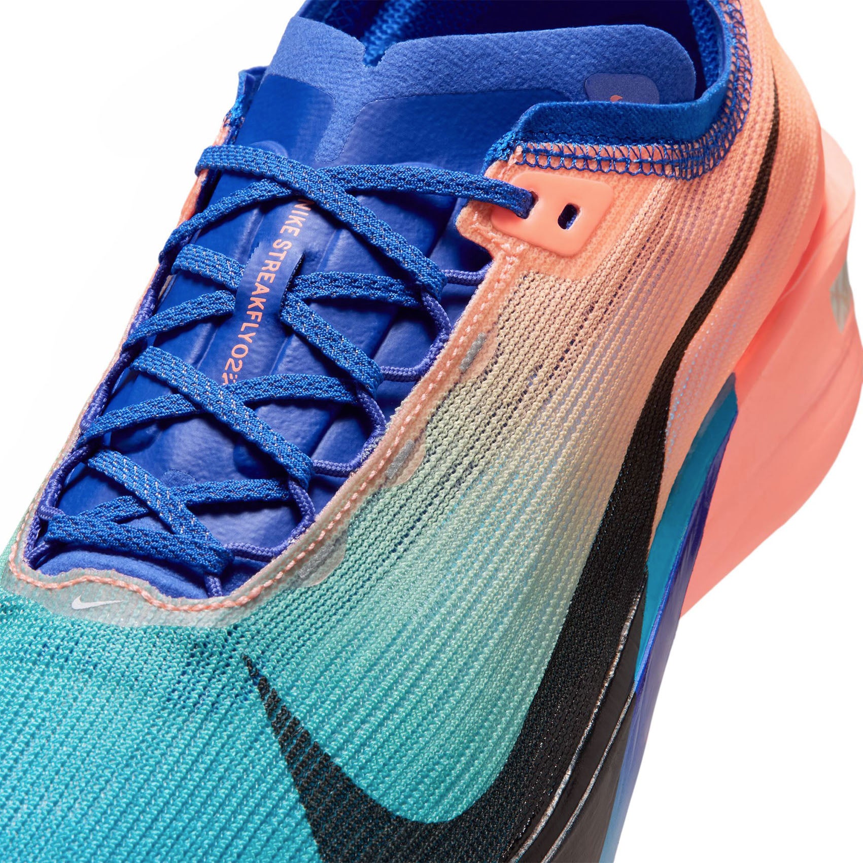 Unisex Nike ZoomX Streakfly 2