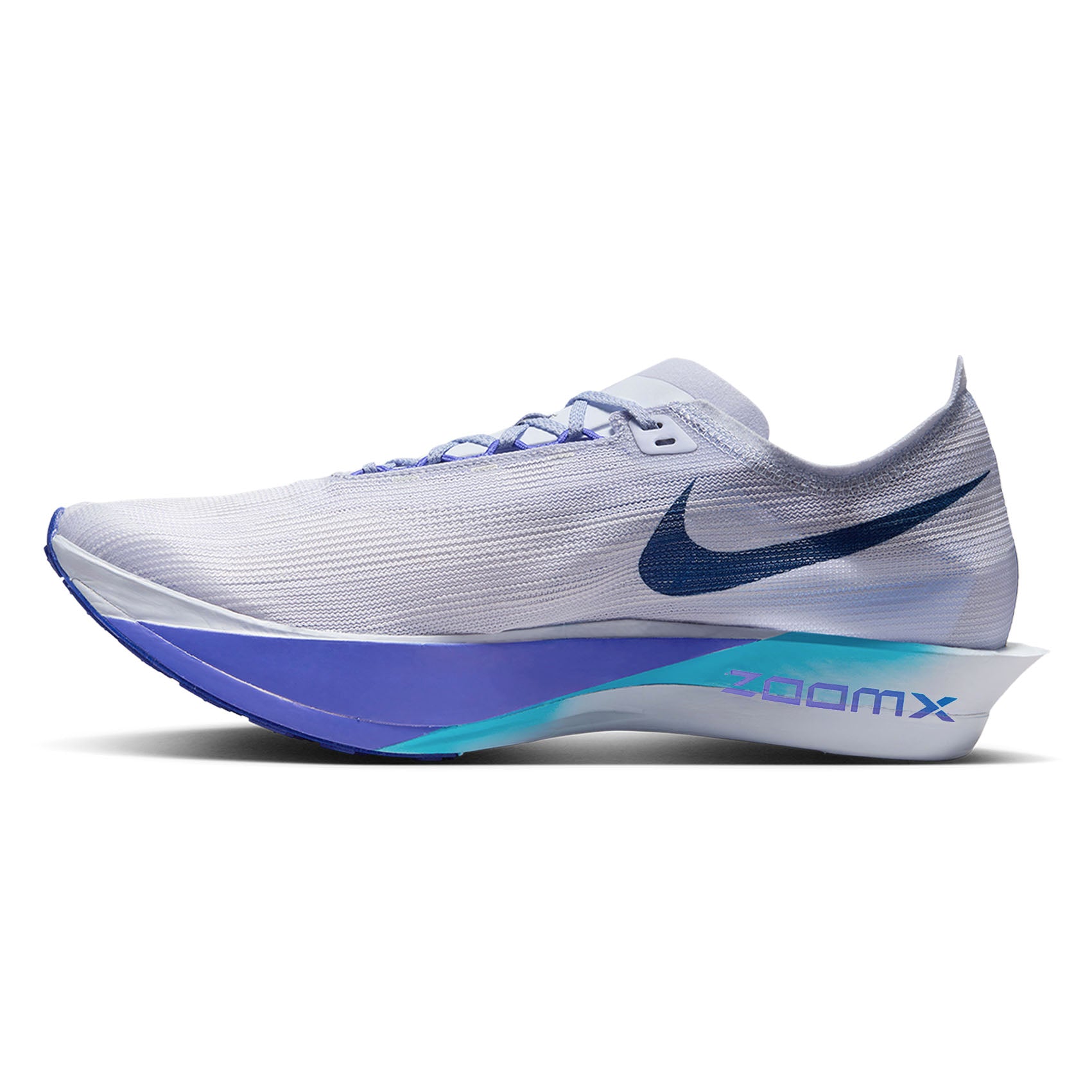 Unisex Nike ZoomX Streakfly 2
