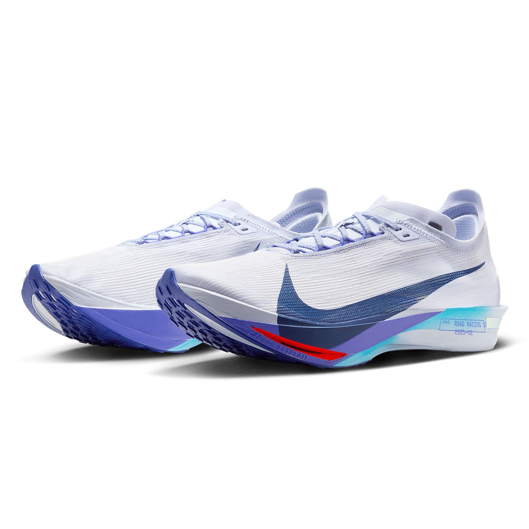 Unisex Nike ZoomX Streakfly 2