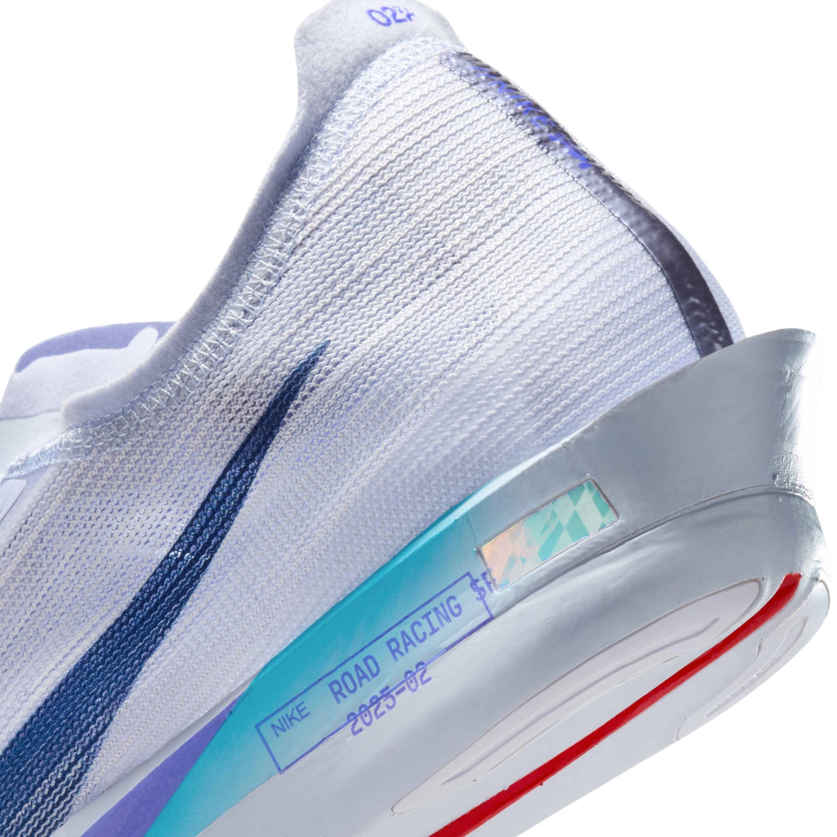 Unisex Nike ZoomX Streakfly 2